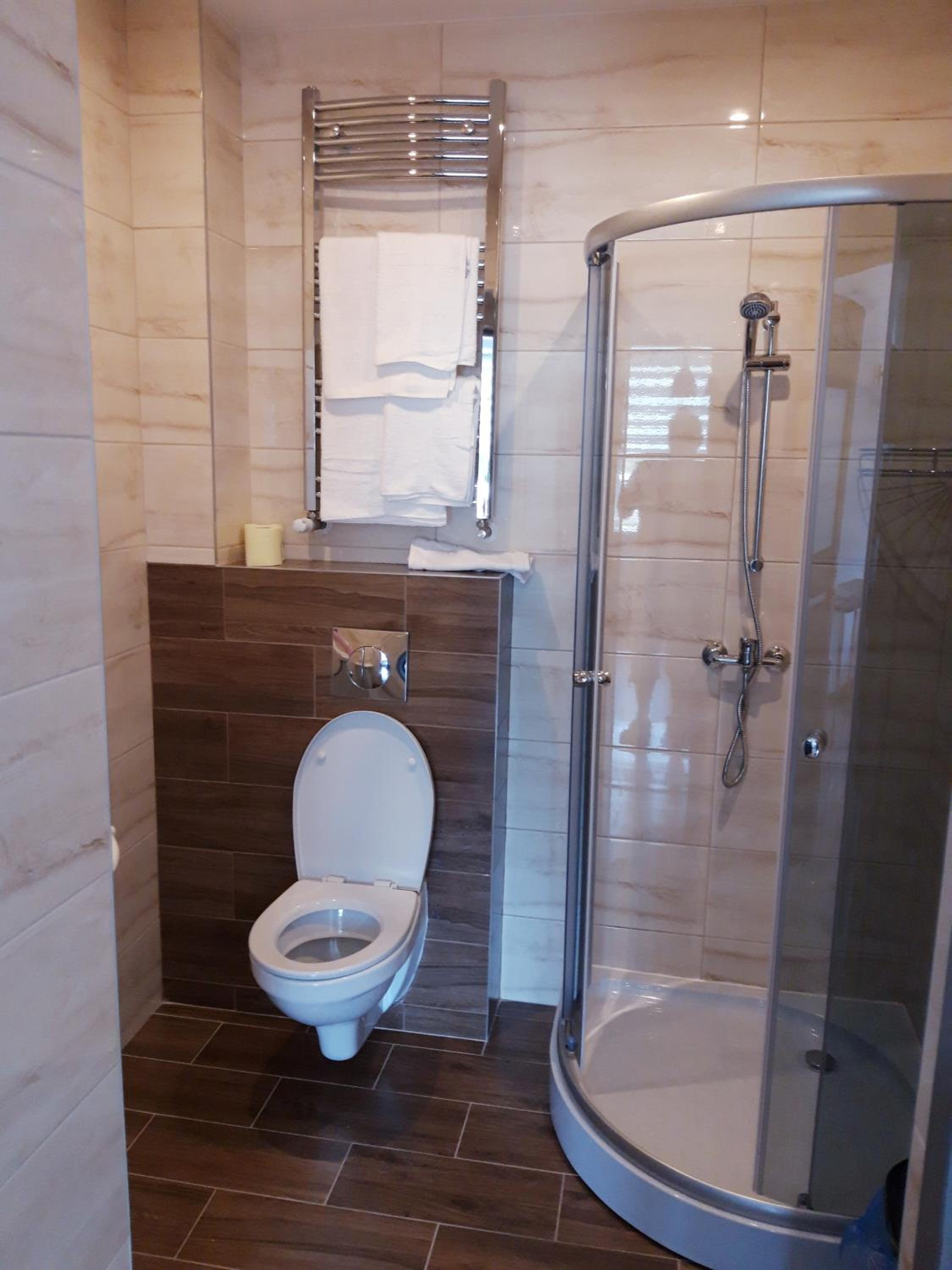 Apartment - Photo 14