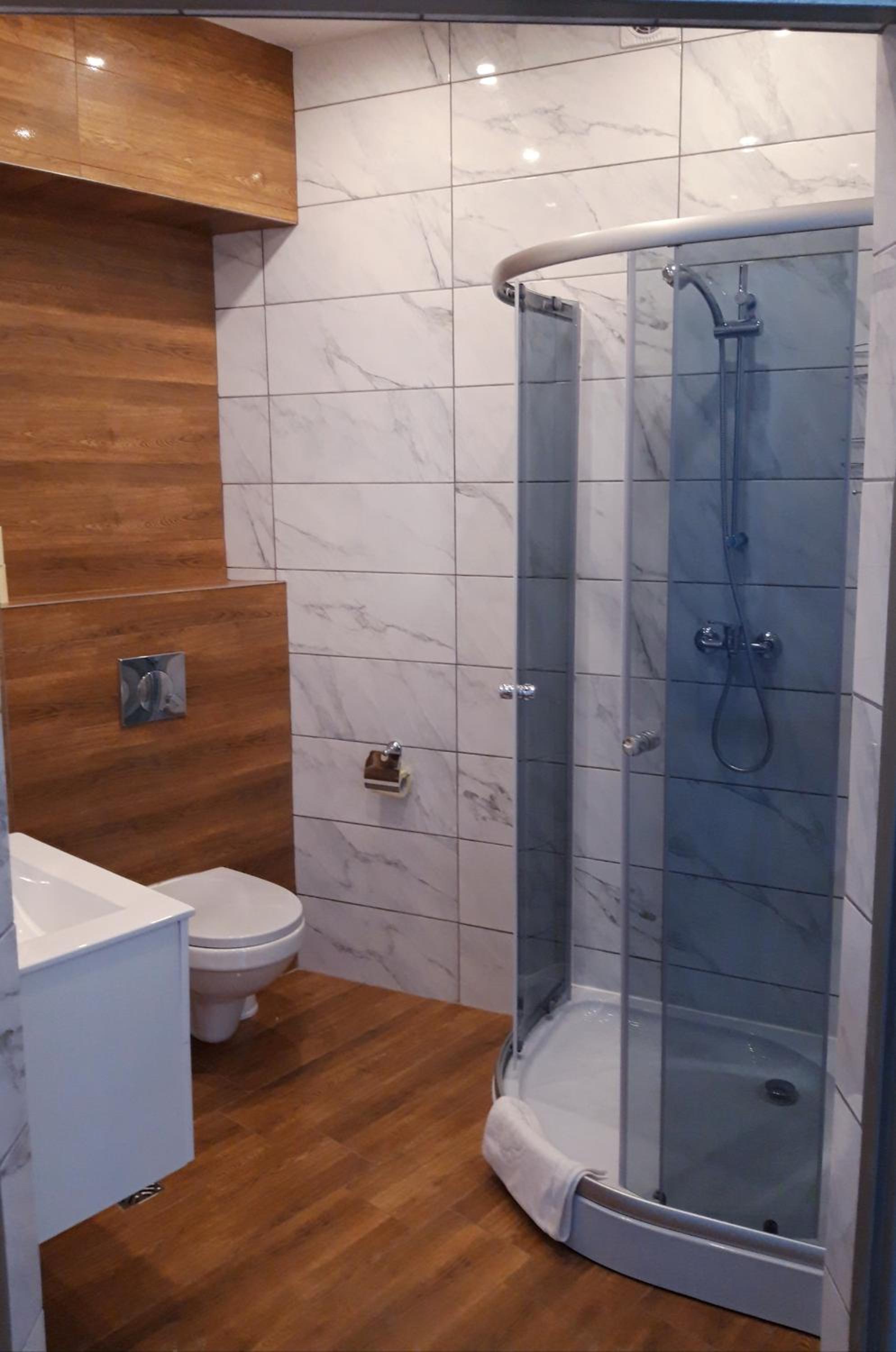 Apartment - Photo 12