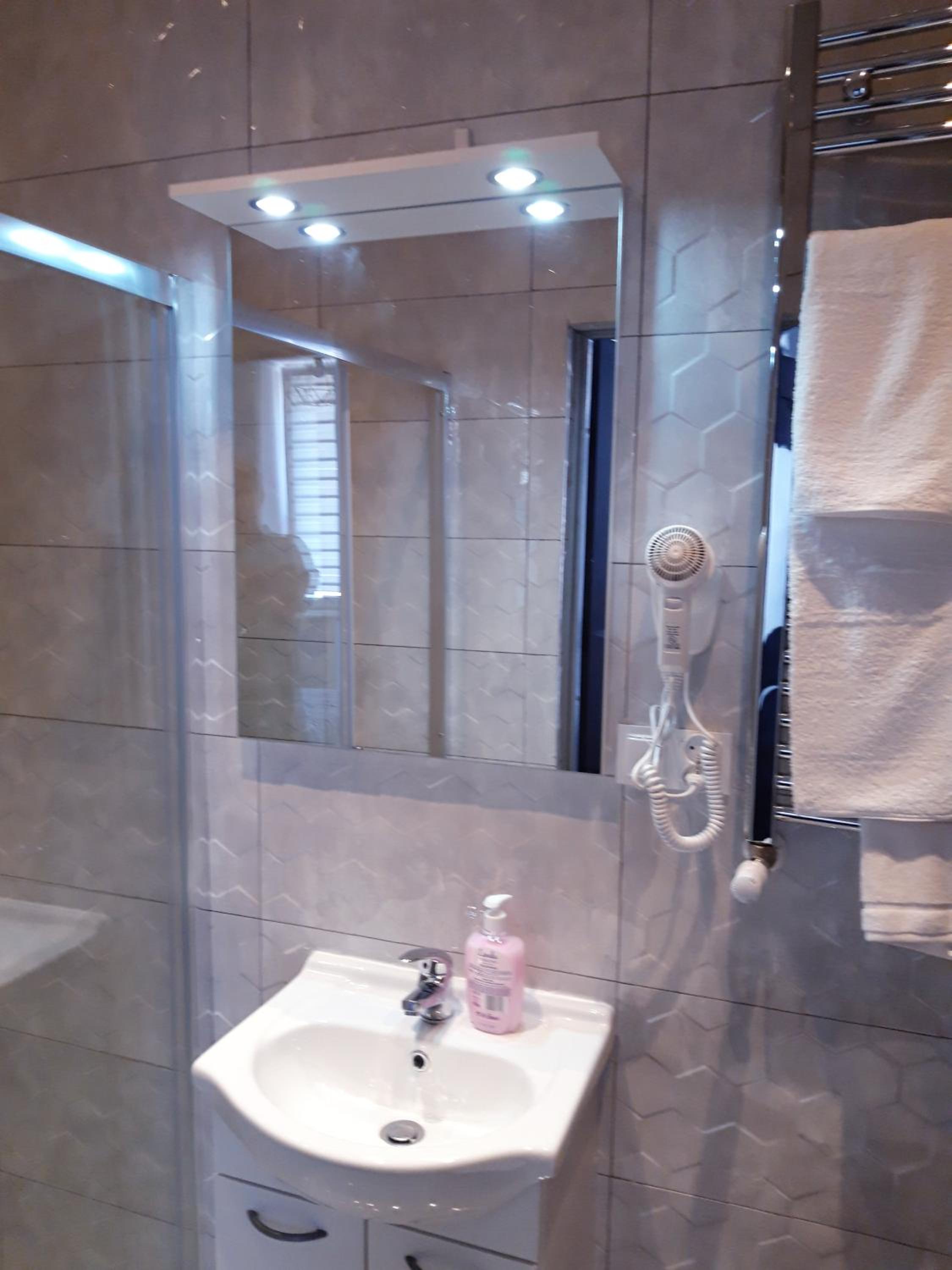 Apartment - Photo 15