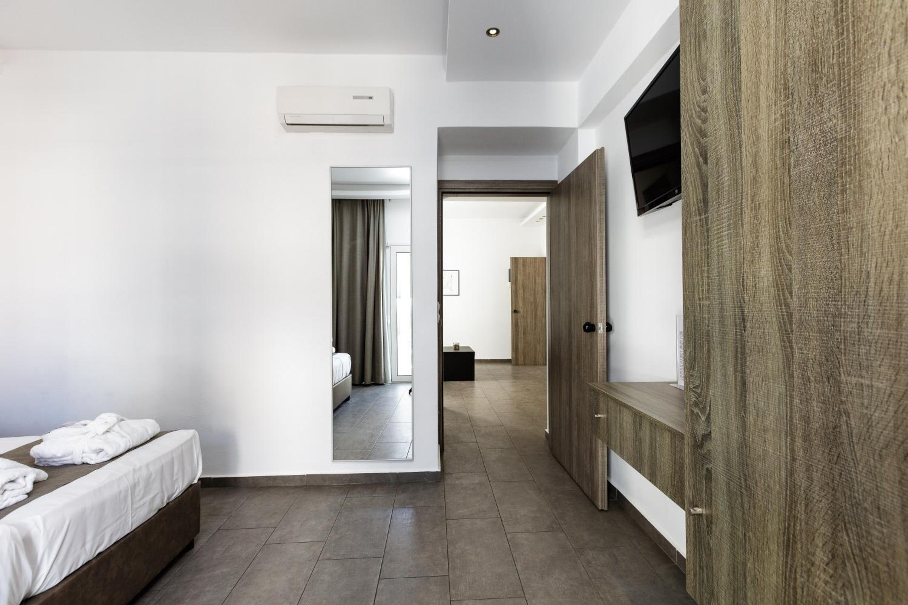 Suite photo 3