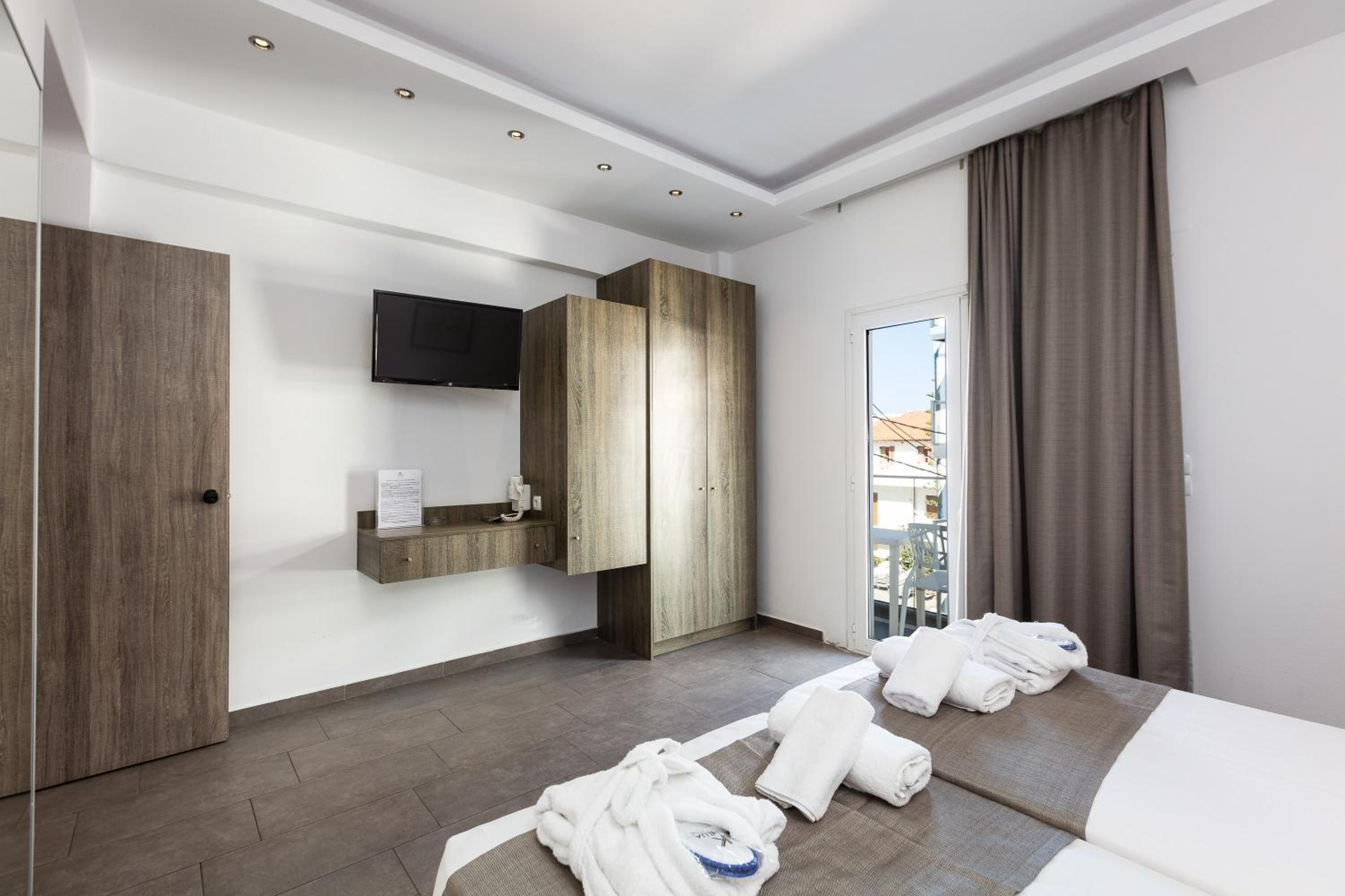 Suite photo 2