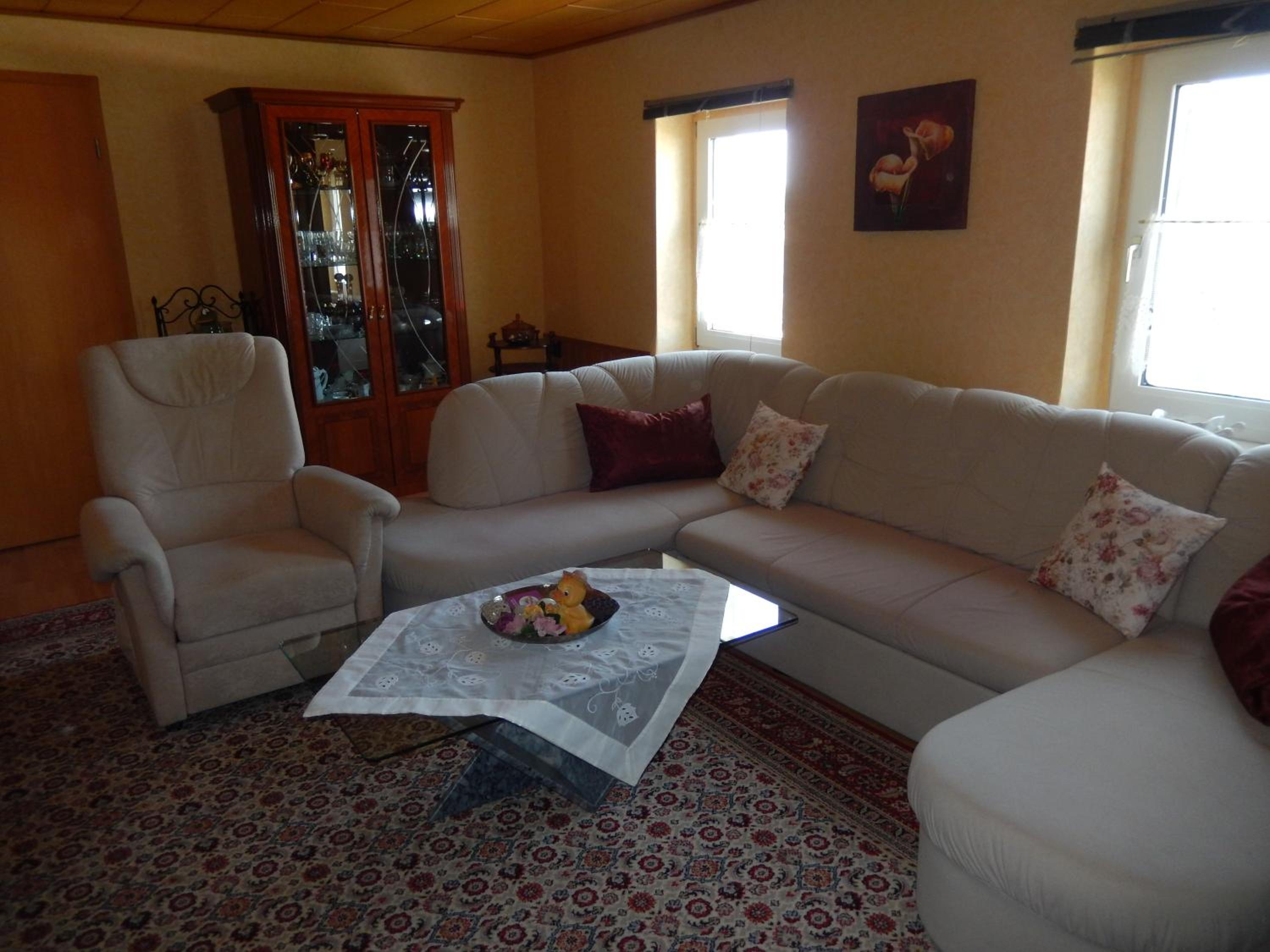 Two-Bedroom Apartment - Photo 12