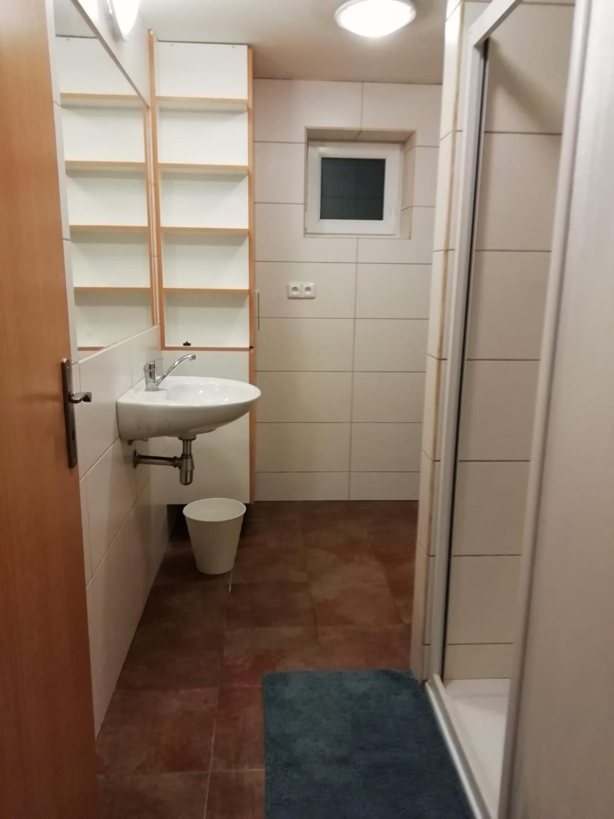 Two-Bedroom Apartment - Photo 5