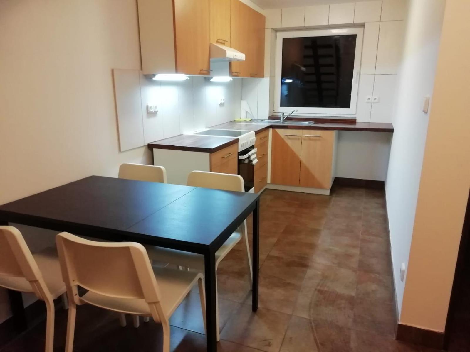 Two-Bedroom Apartment - Photo 4