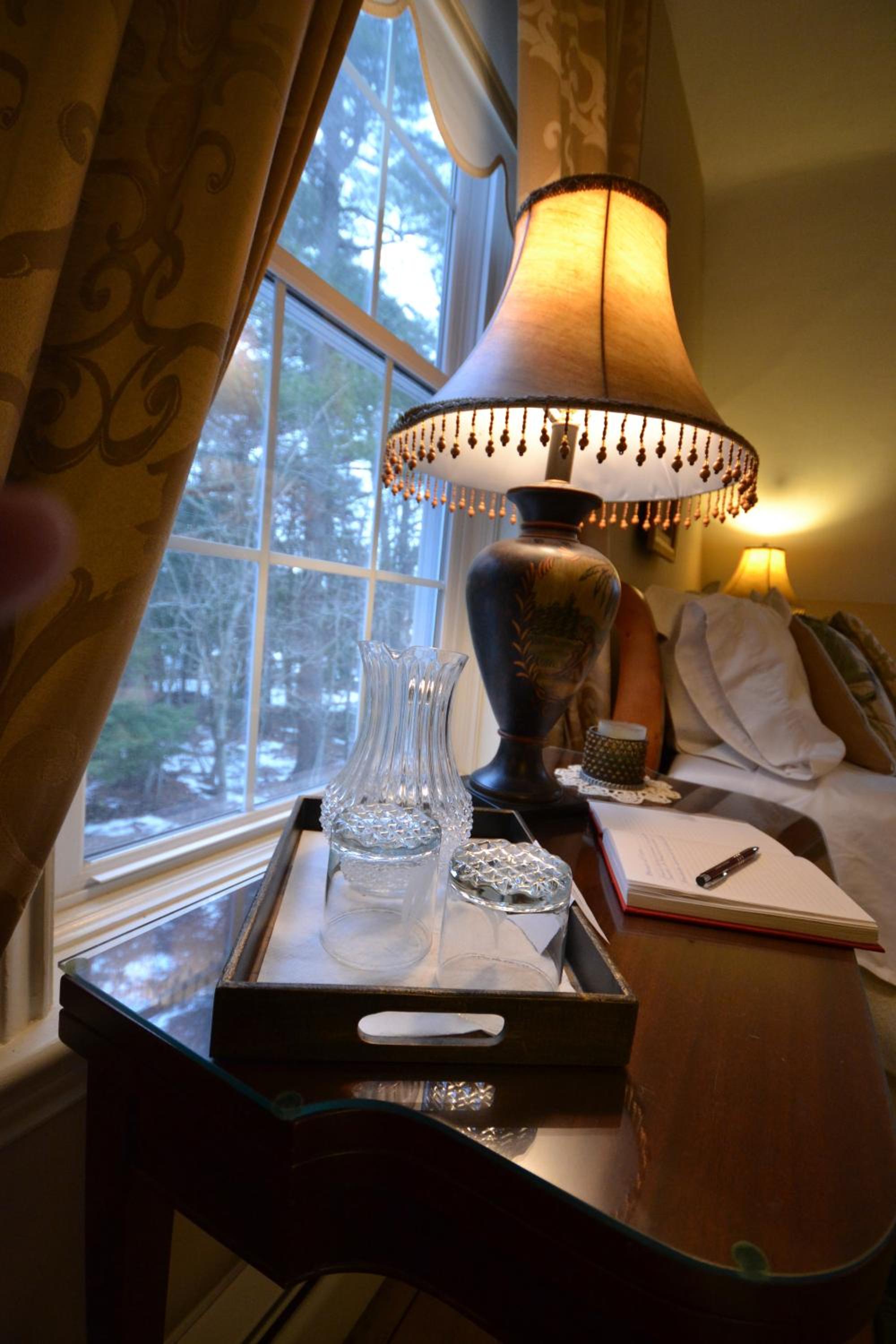 Superior Queen Room photo 2