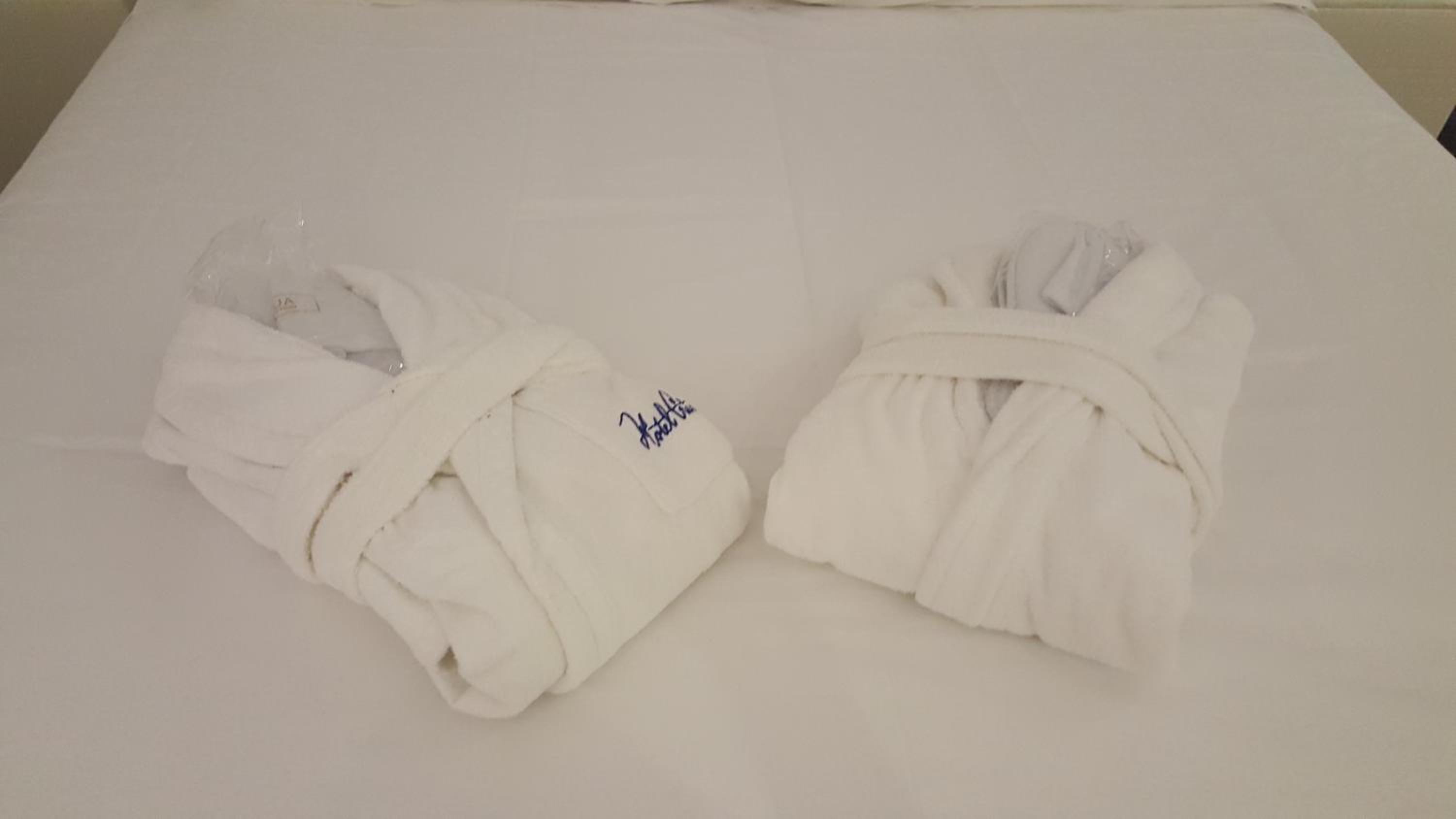 Superior Double Room - Photo 2