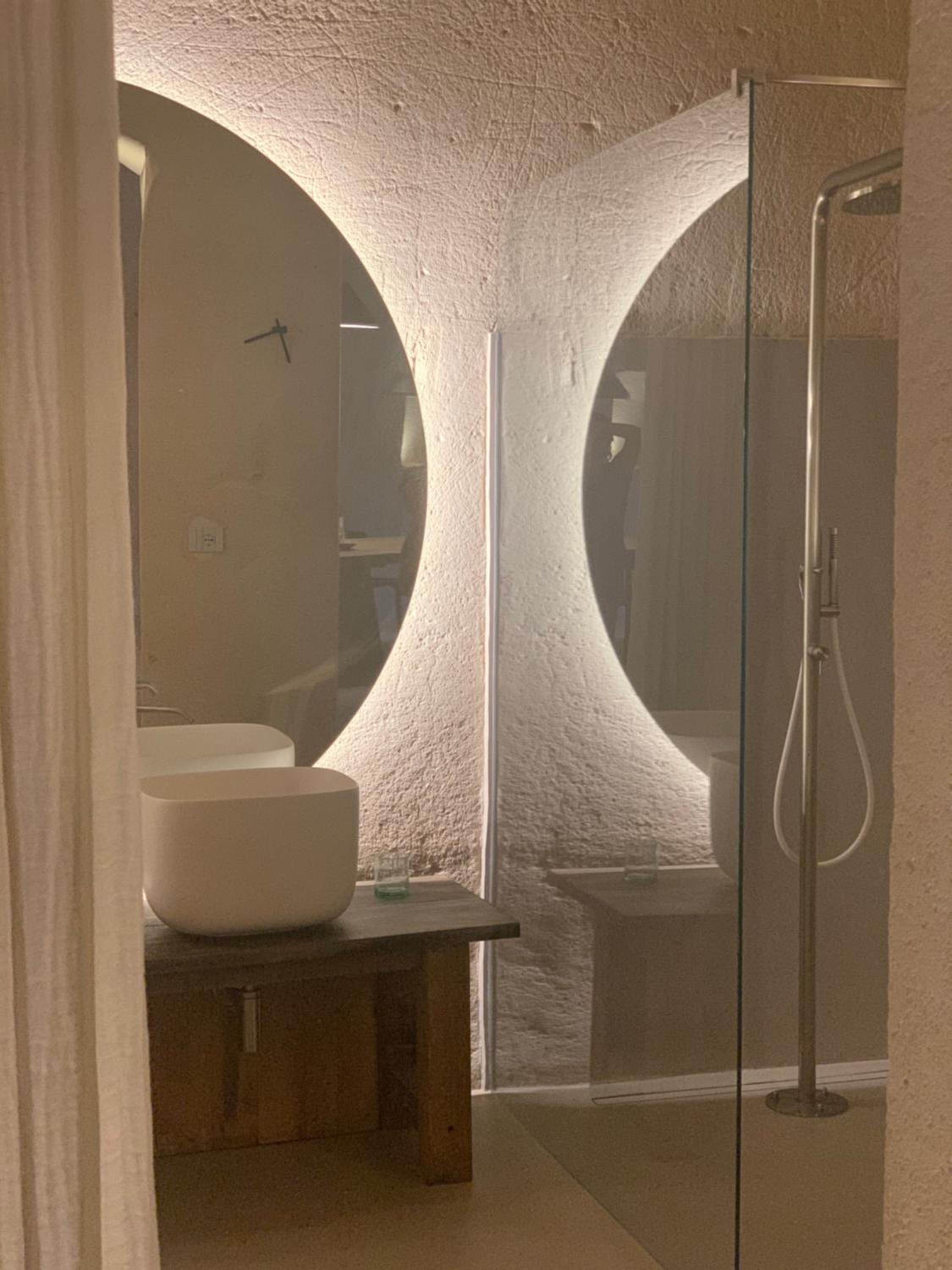 Deluxe Apartment - Photo 18