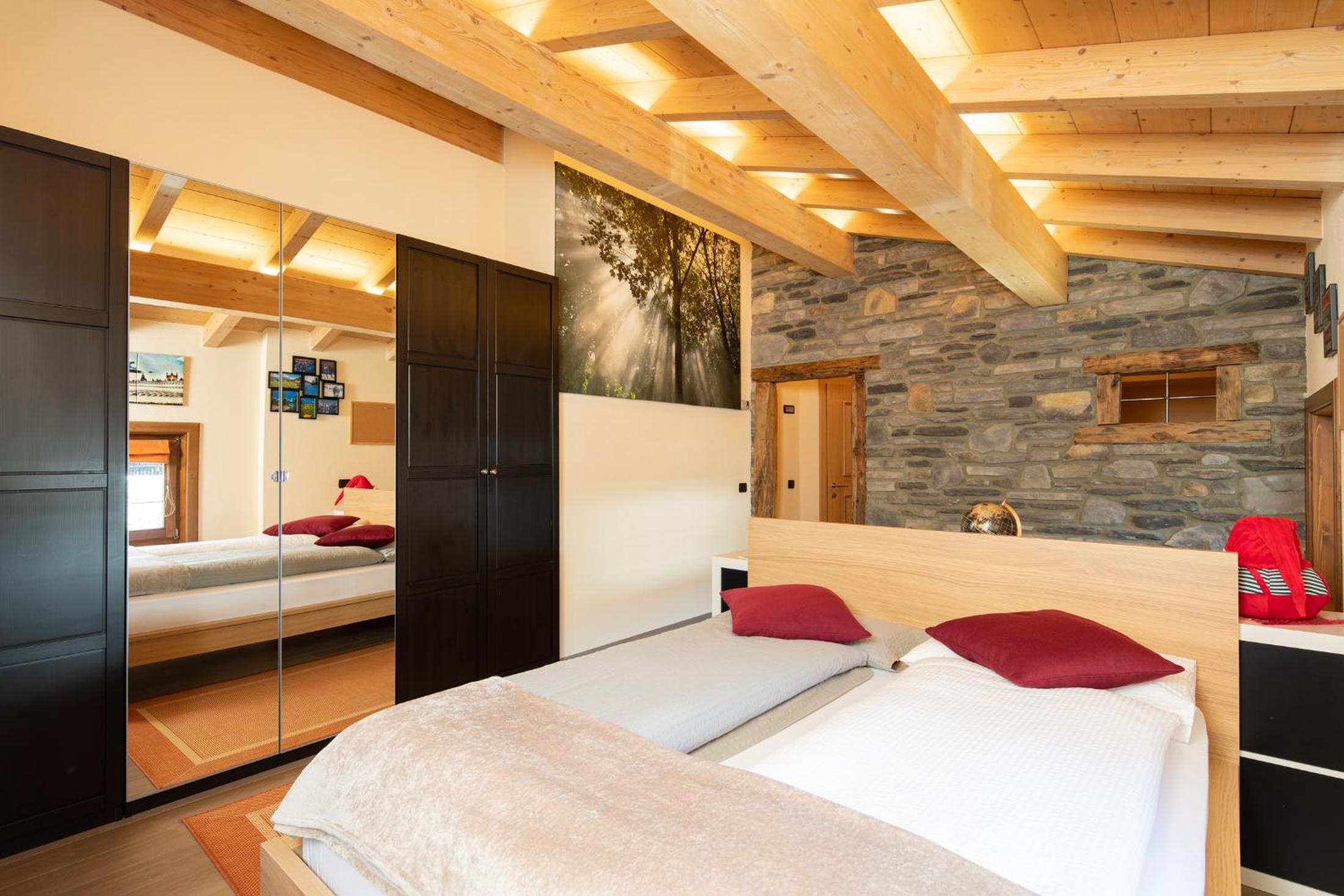 Junior Suite photo 3
