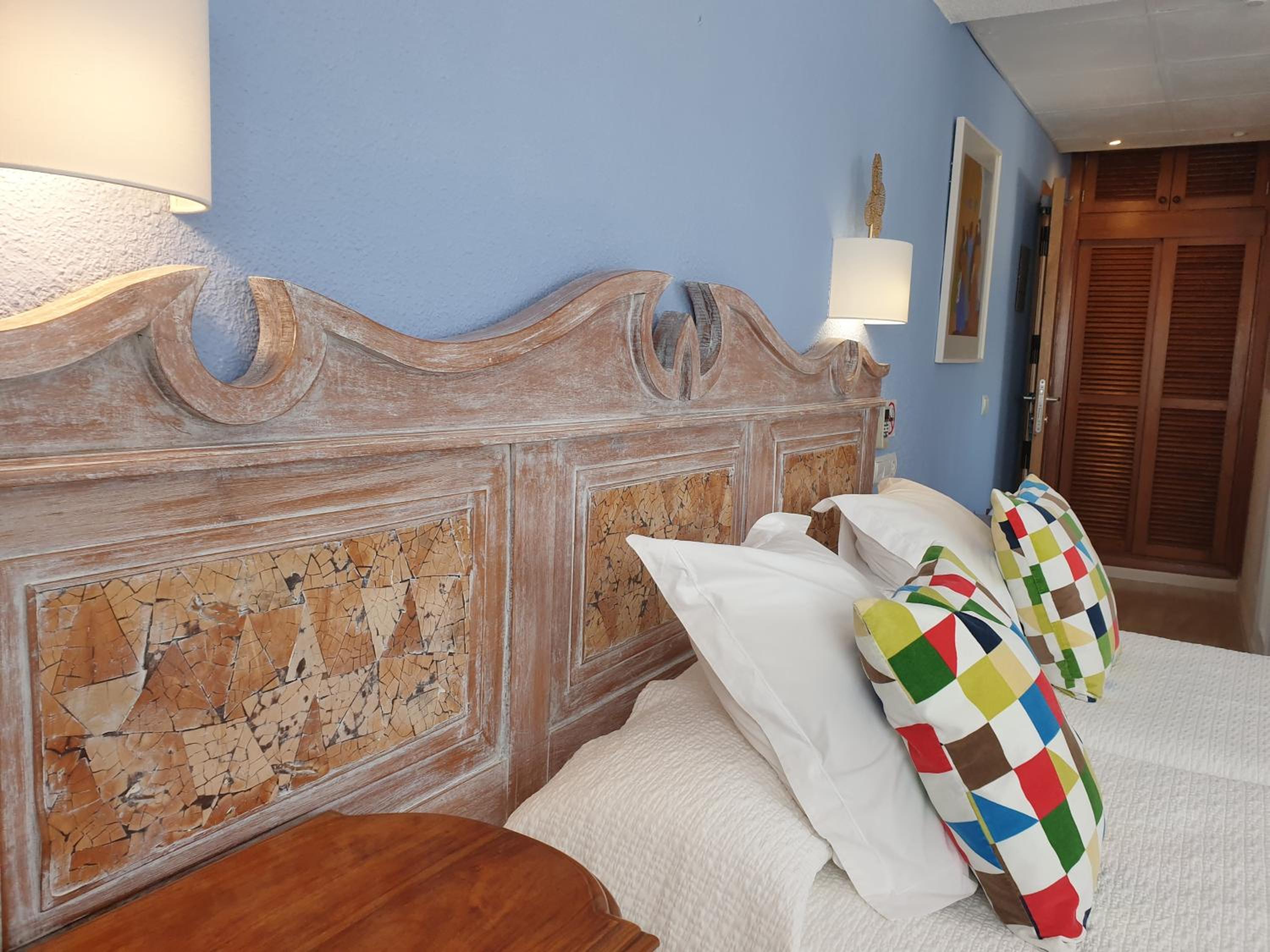 Triple Room - Photo 13