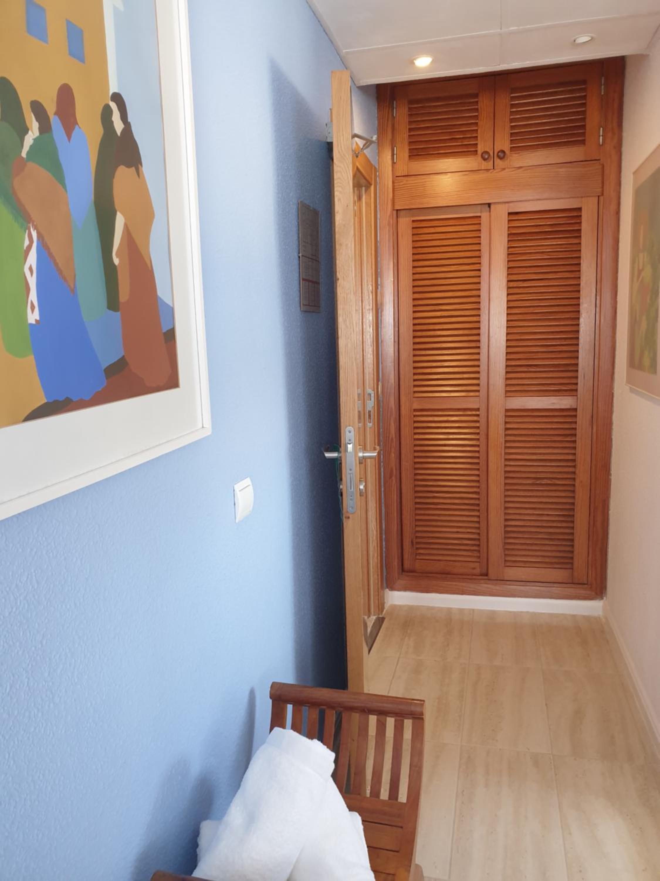 Triple Room - Photo 3