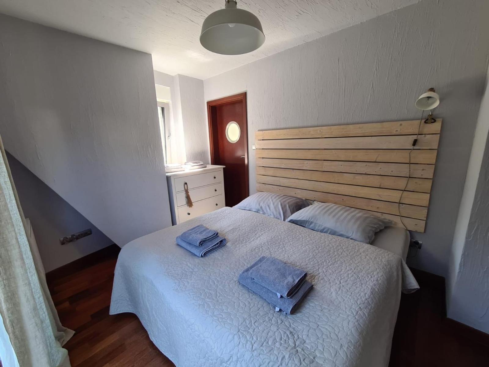 Apartment photo 3