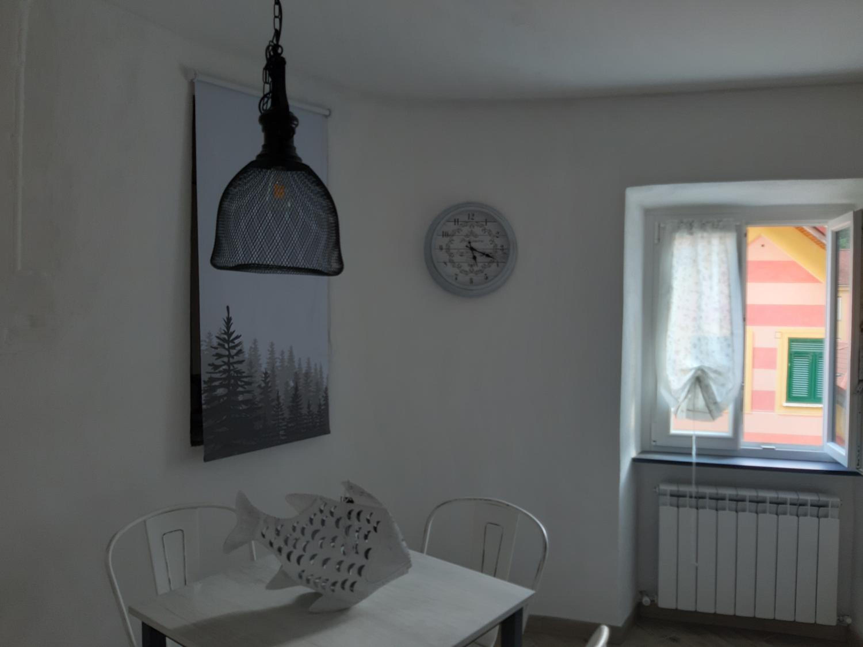 Two-Bedroom Apartment photo 3