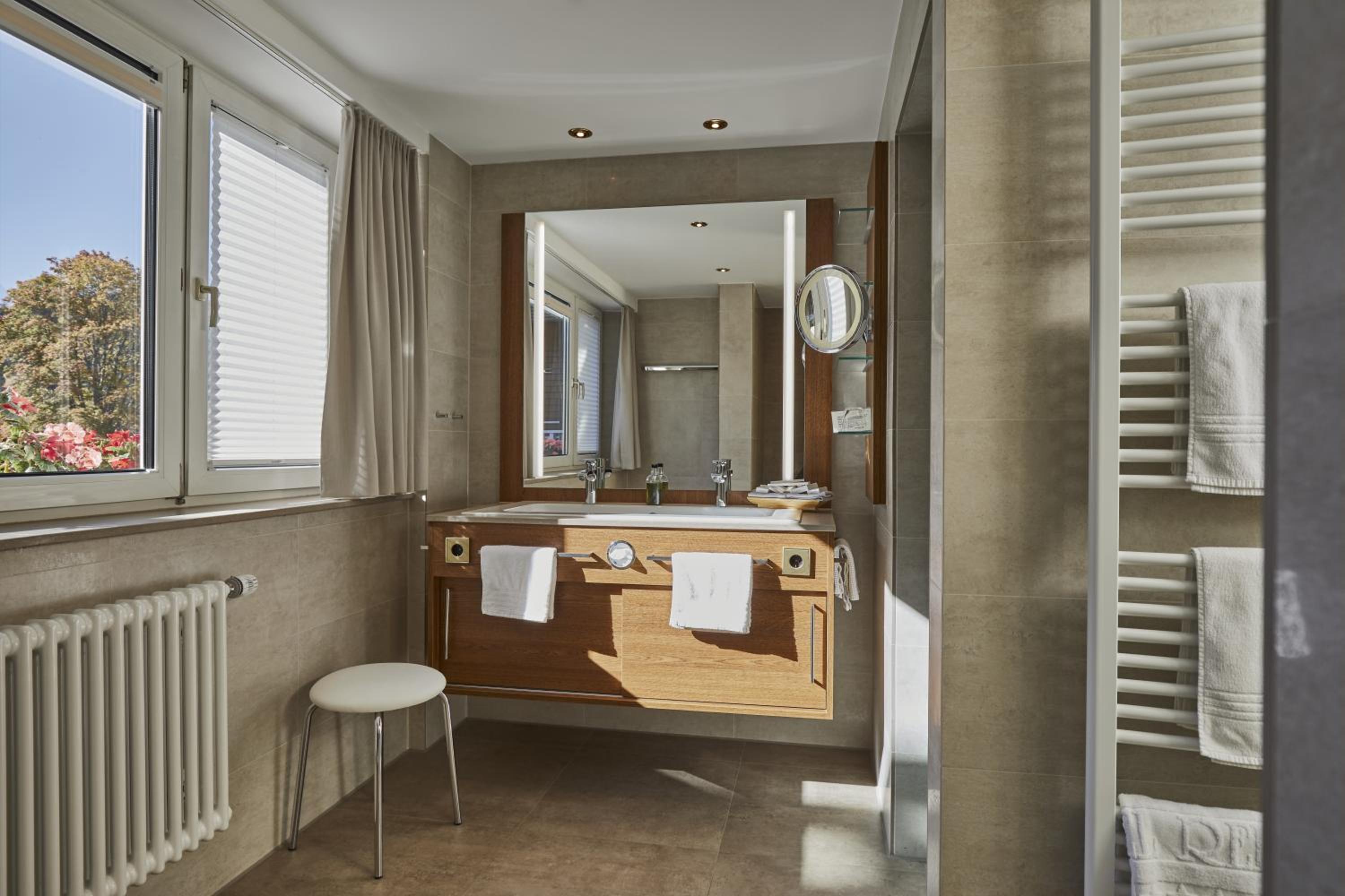 King Room photo 2