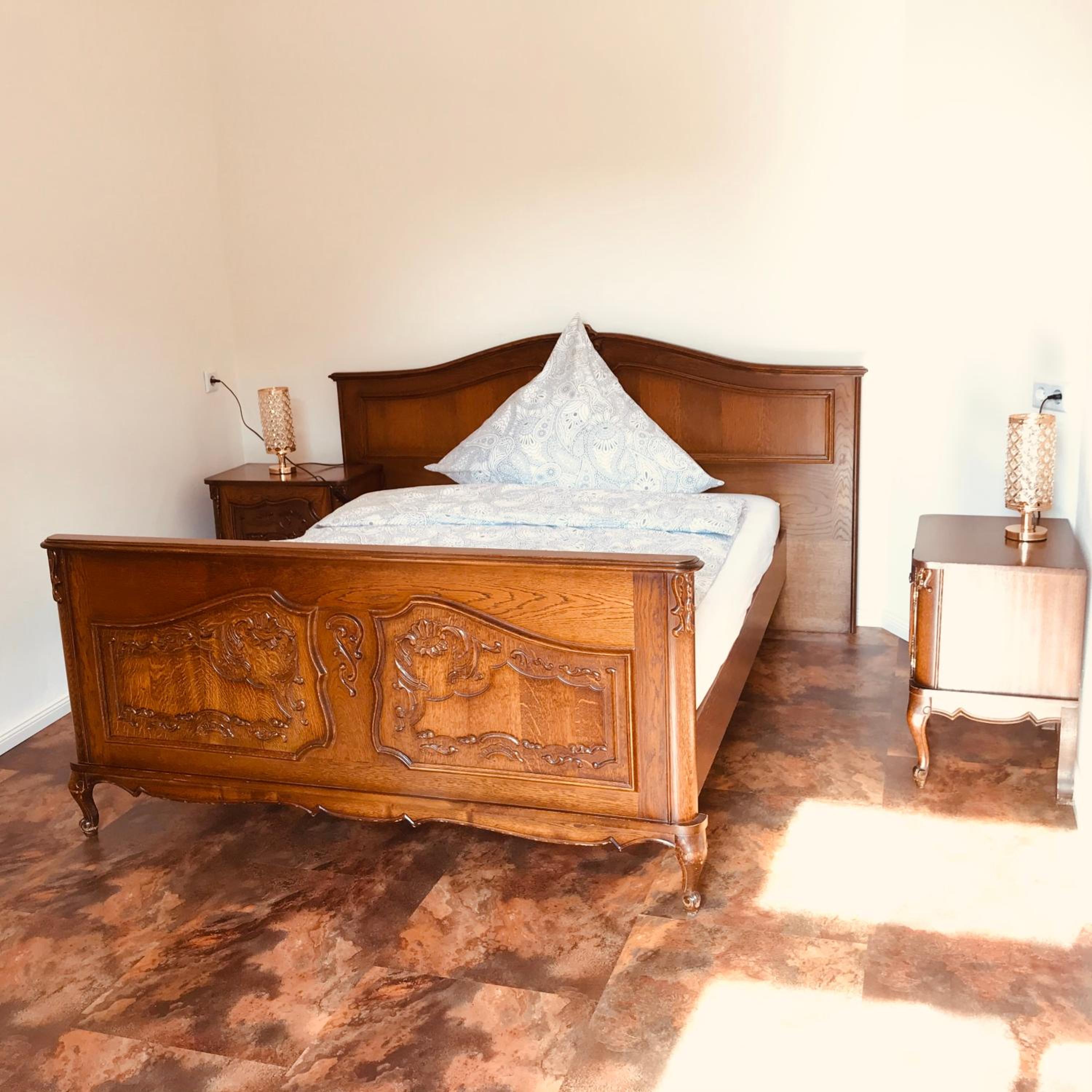 Grand Suite  photo 1