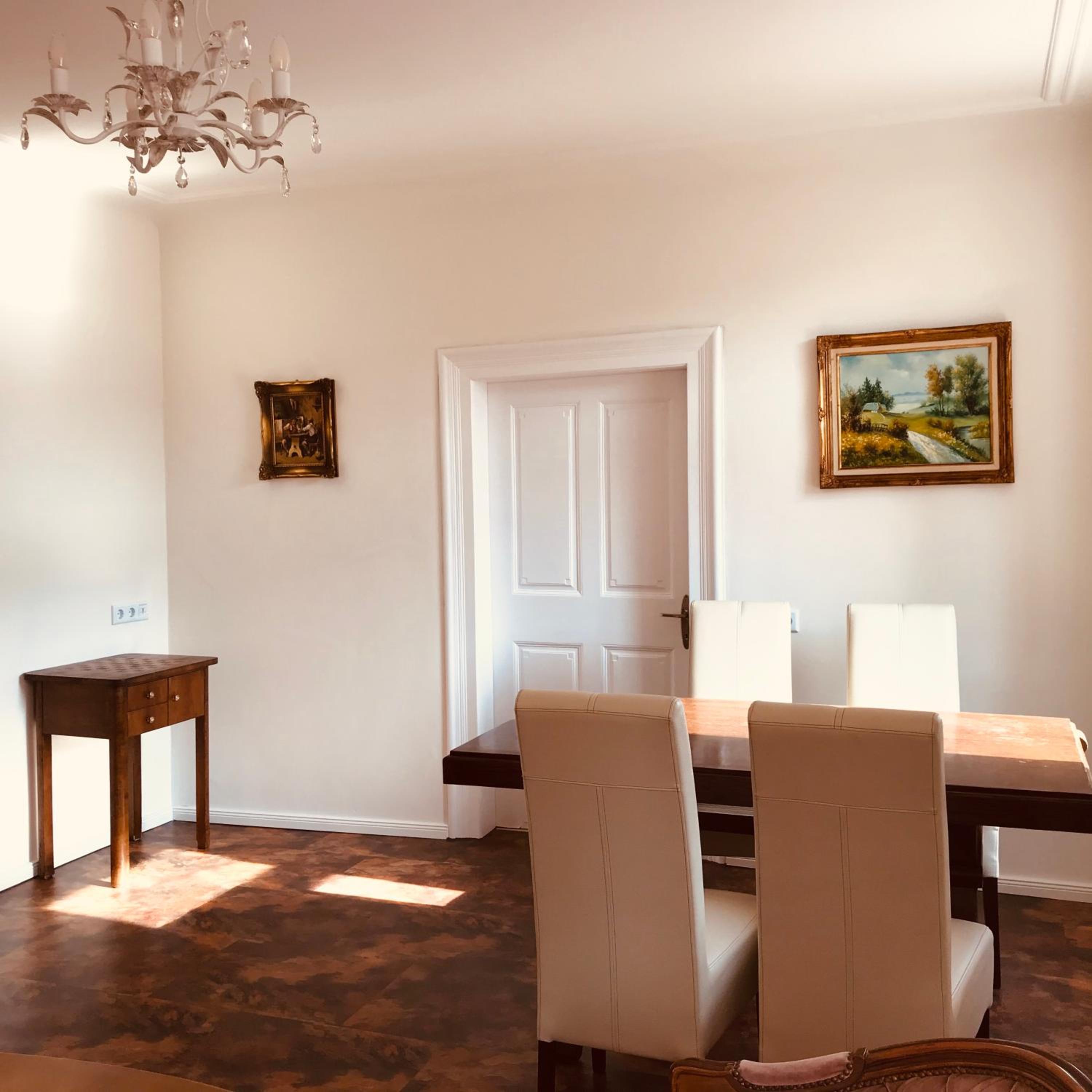 Grand Suite  photo 3
