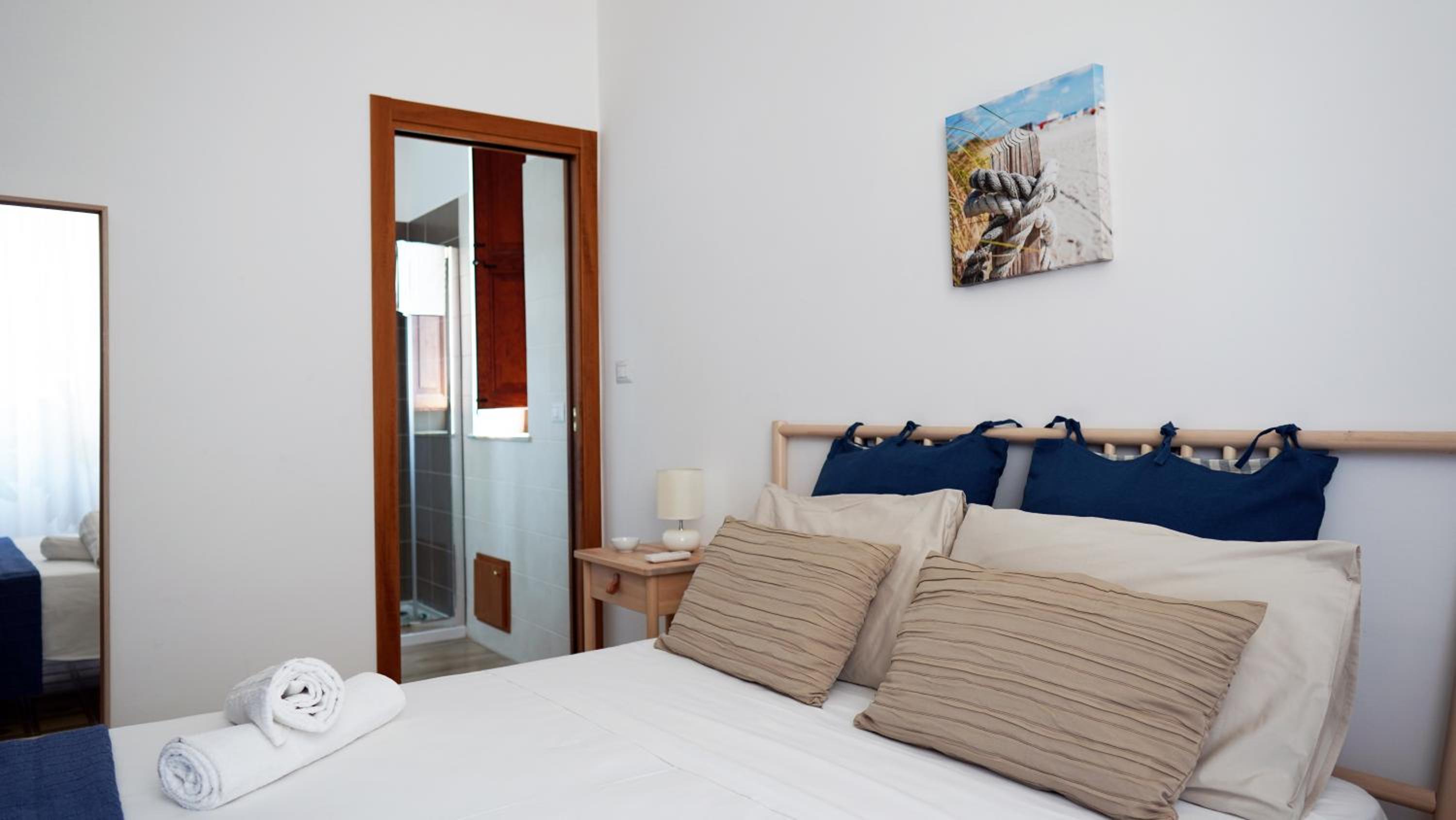 Deluxe Room photo 3
