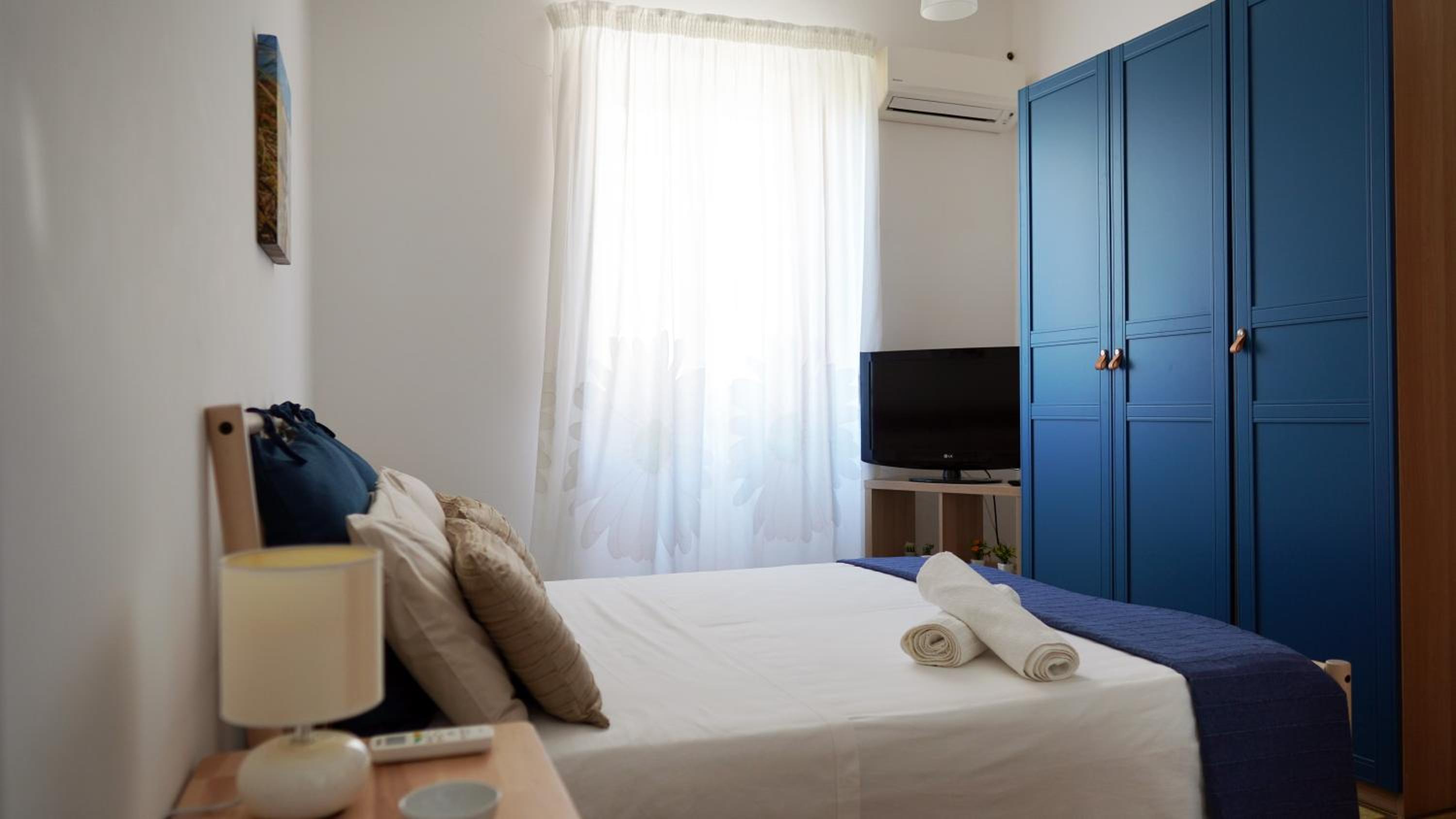 Deluxe Room photo 2