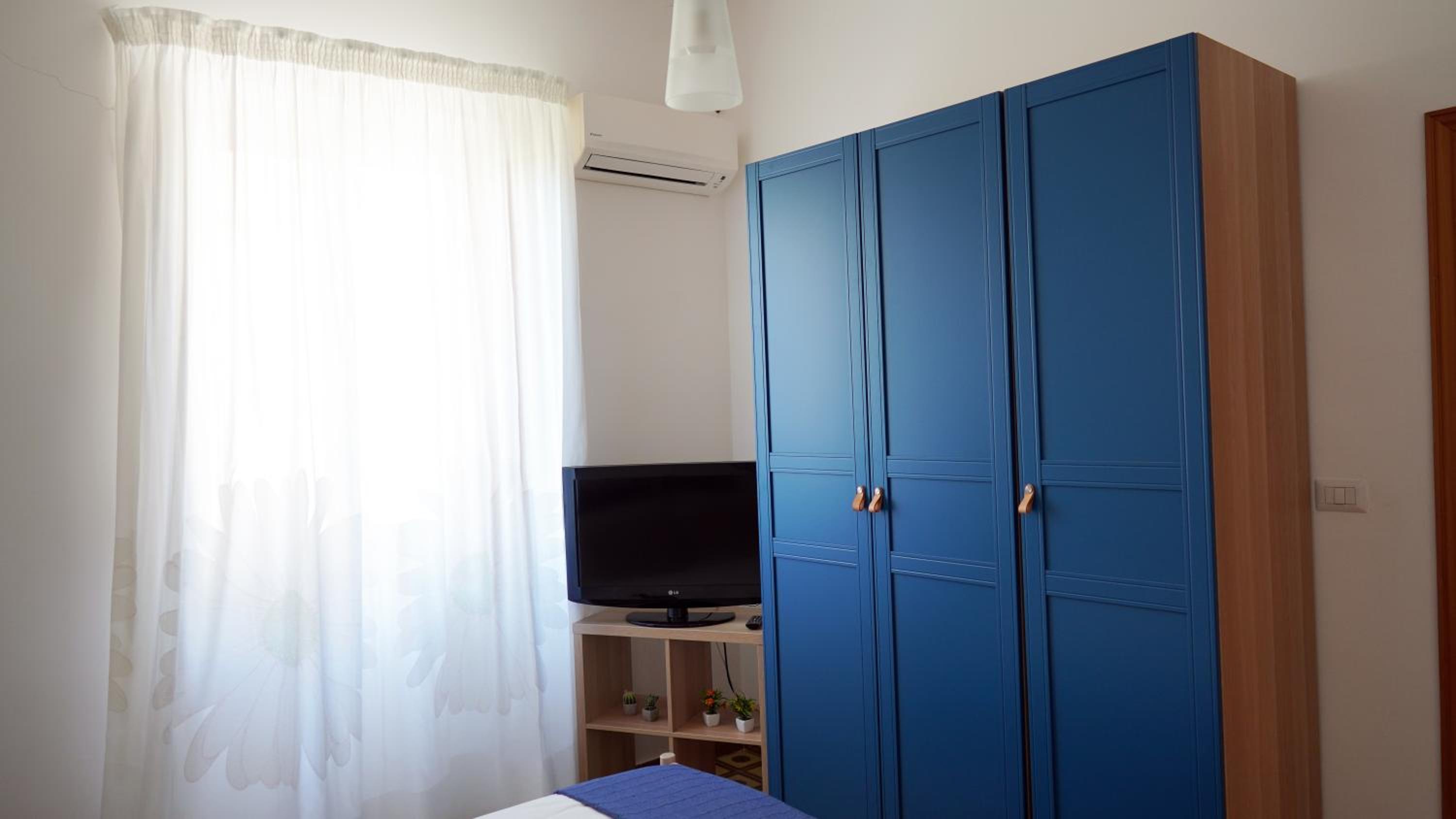 Deluxe Room photo 1
