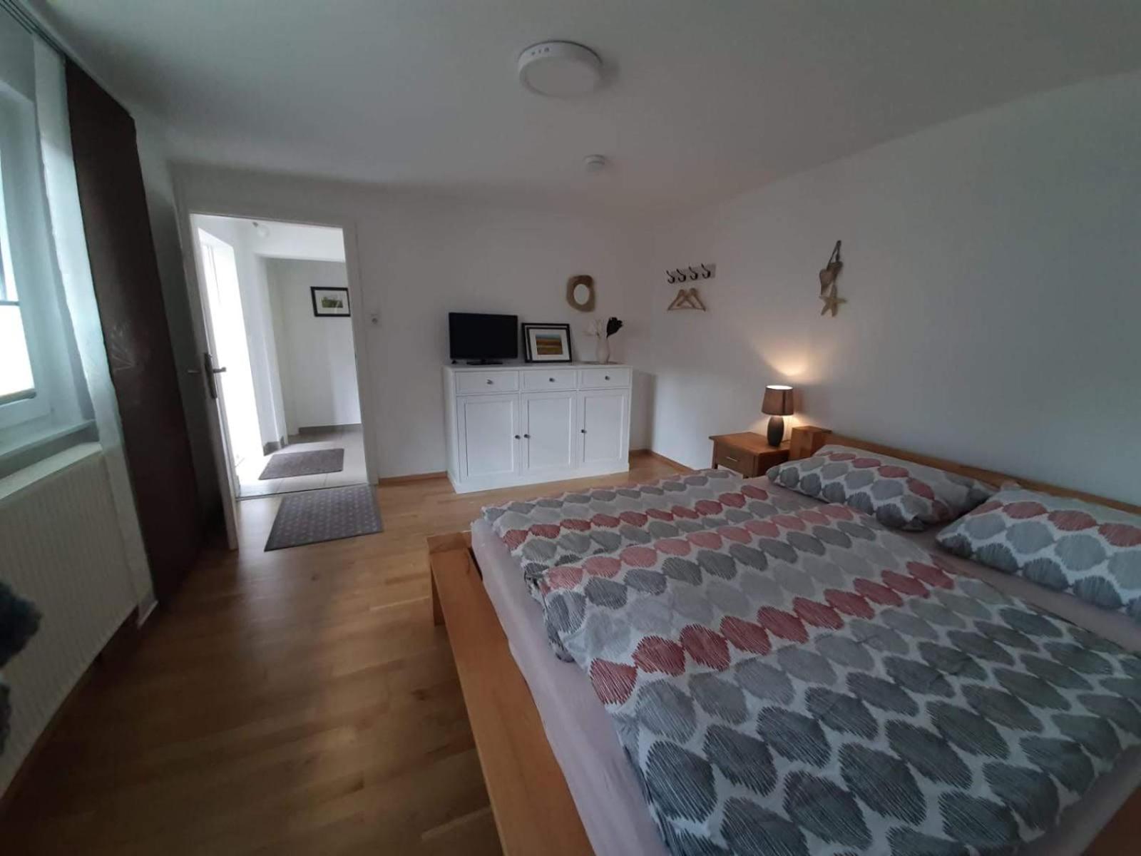 Holiday Home photo 1