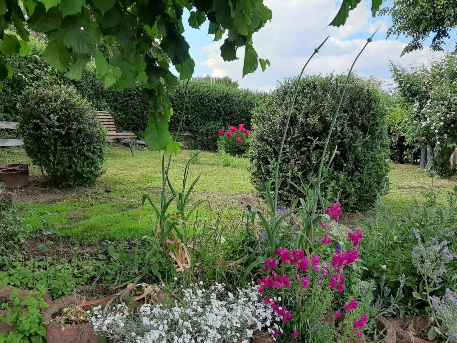 Holiday Home photo 2