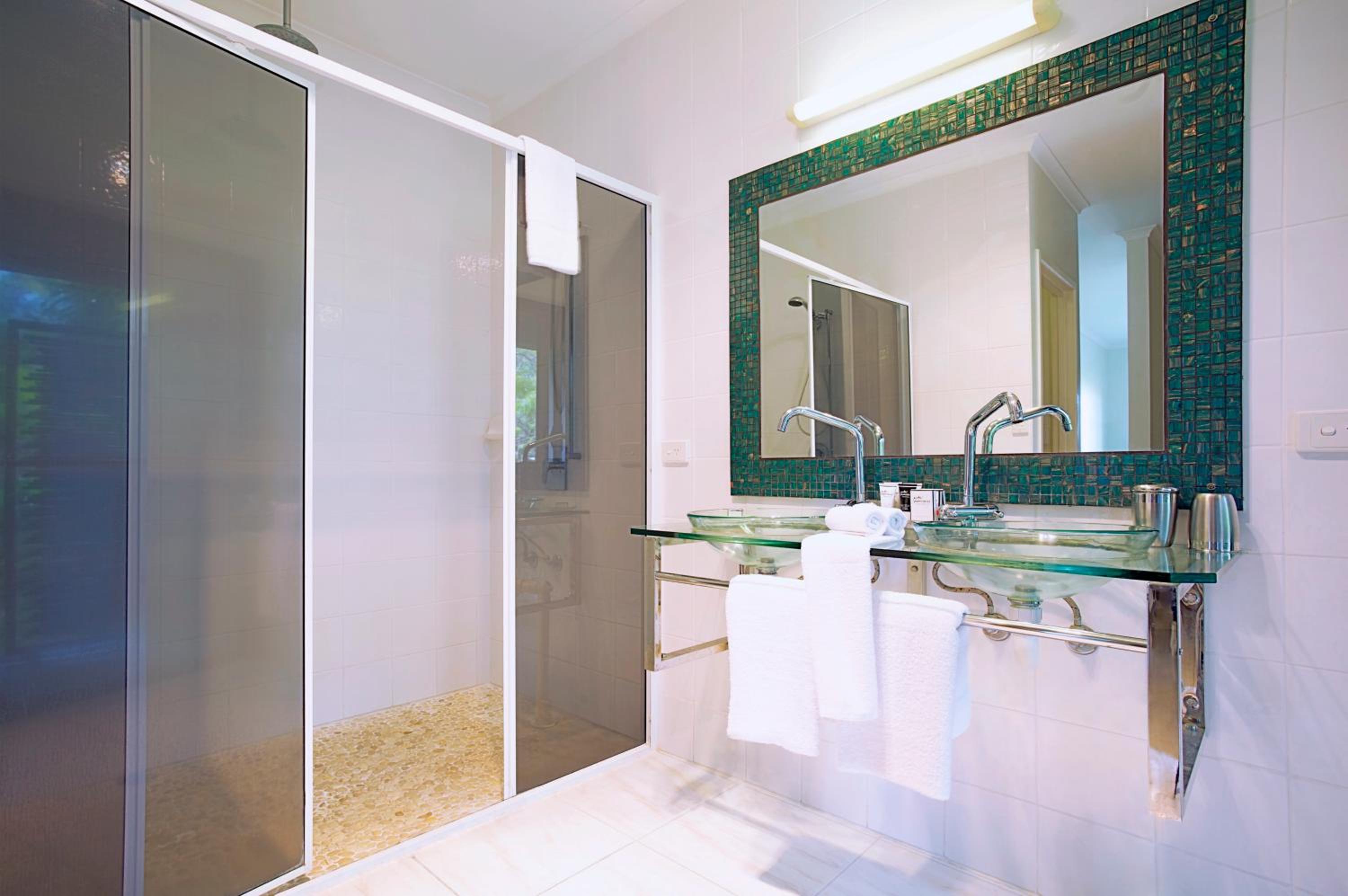 Two Bedroom Two Bathroom Top Floor Penthouse with Balcony Jacuzzi photo 2