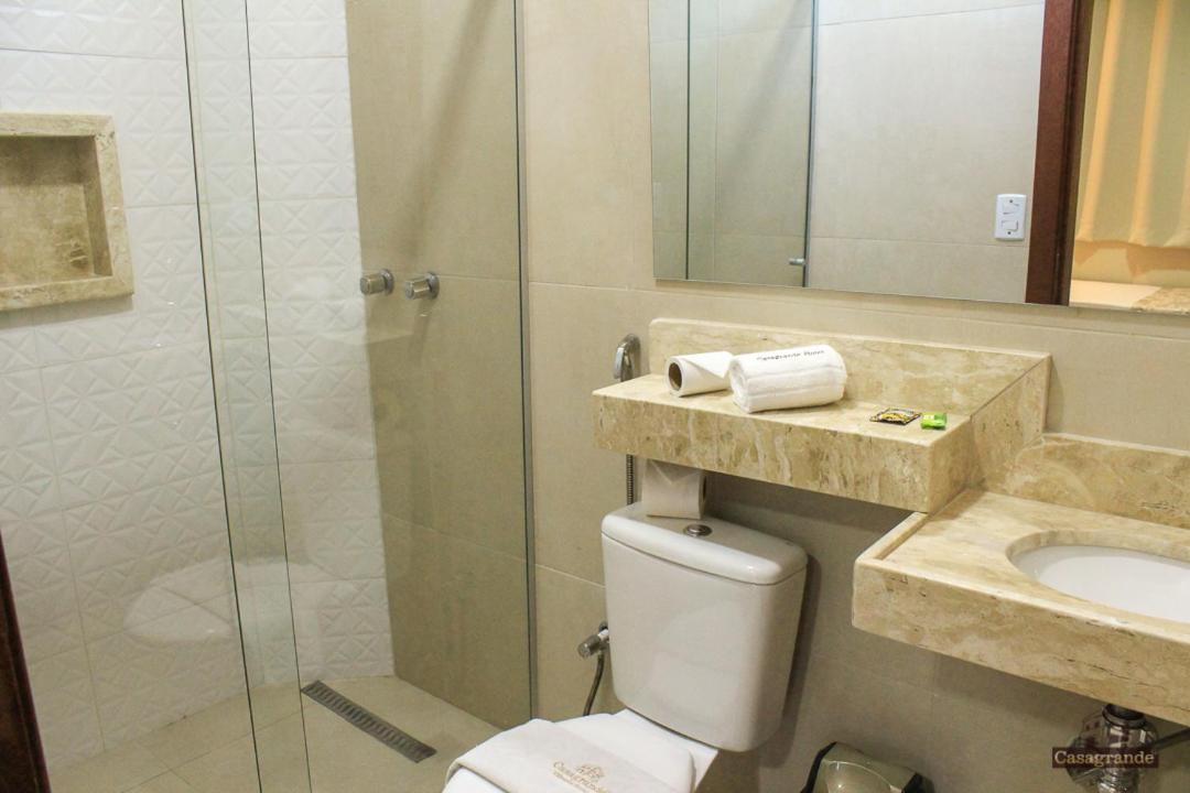 Deluxe Single Room photo 2