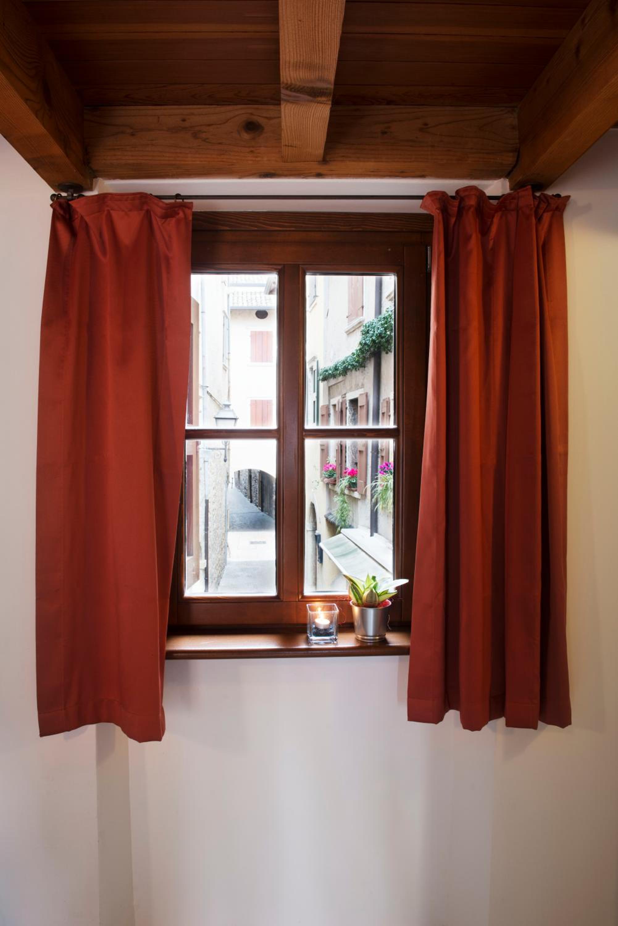 Double Room - Annex photo 2