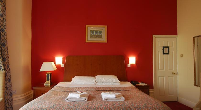 Triple Room - Photo 1