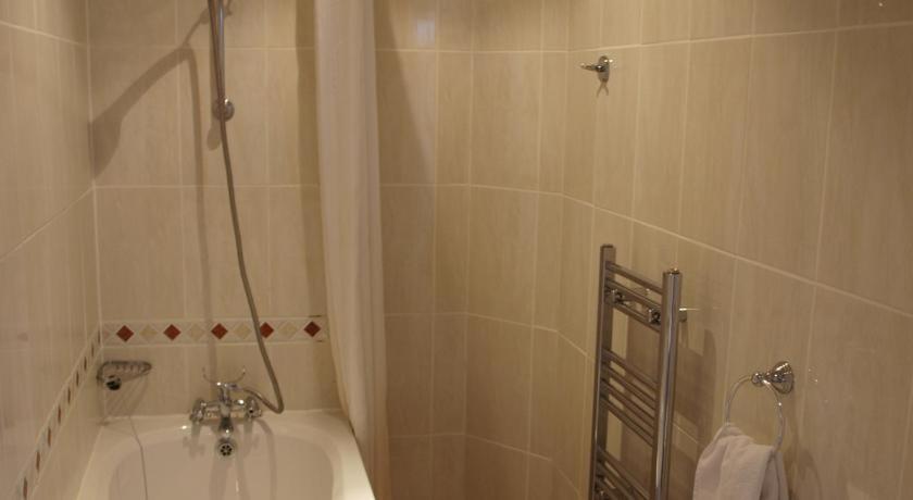 Triple Room - Photo 2