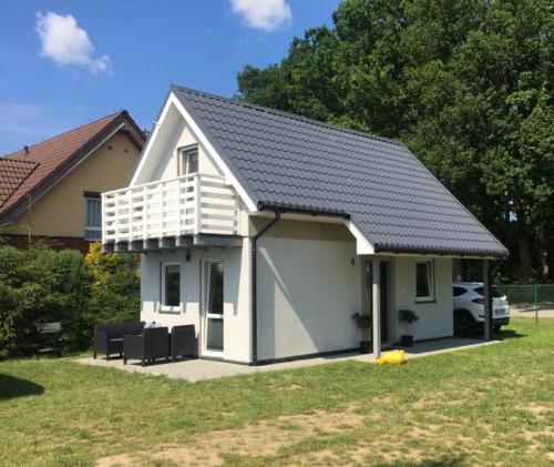 Holiday Home photo 2
