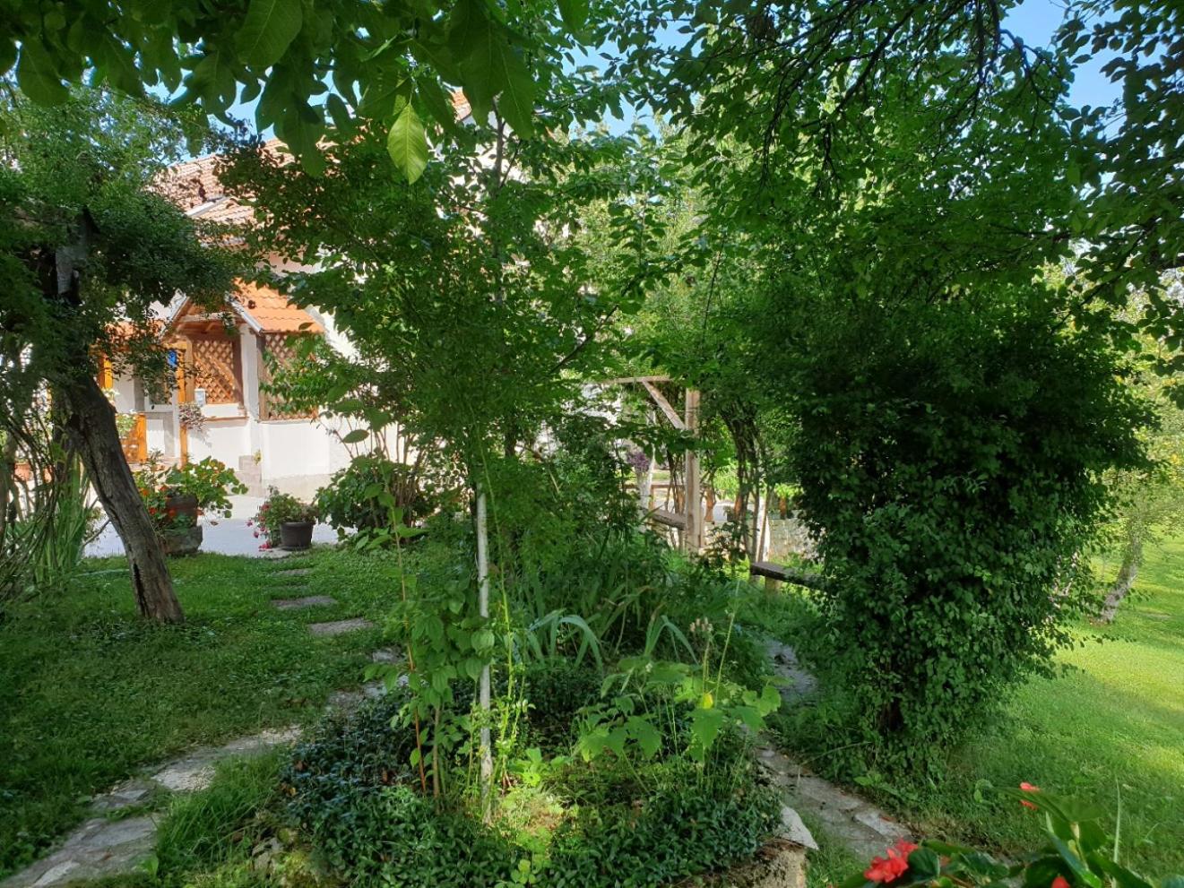 Apartment - Photo 27
