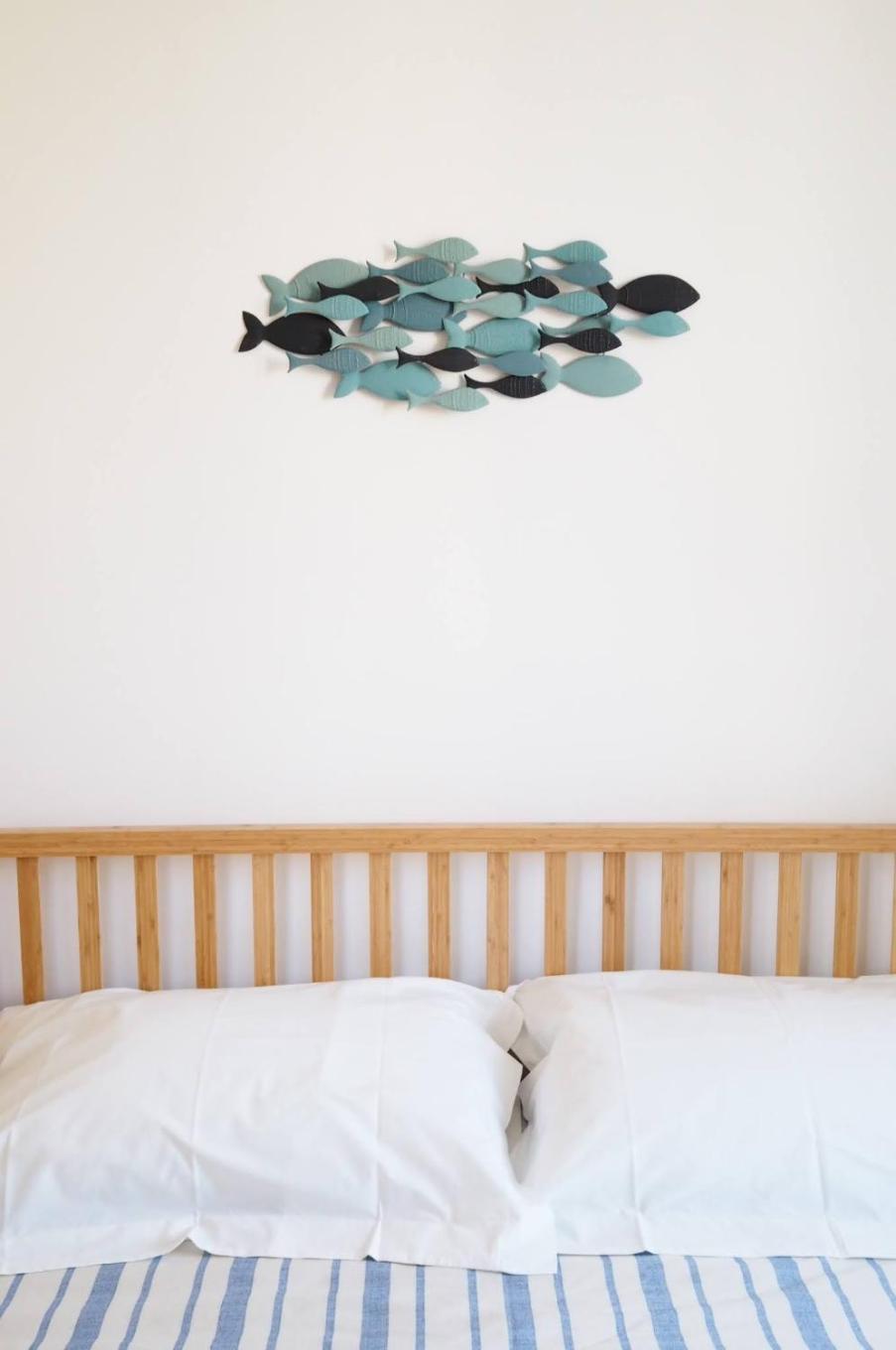 Double Room - Photo 3