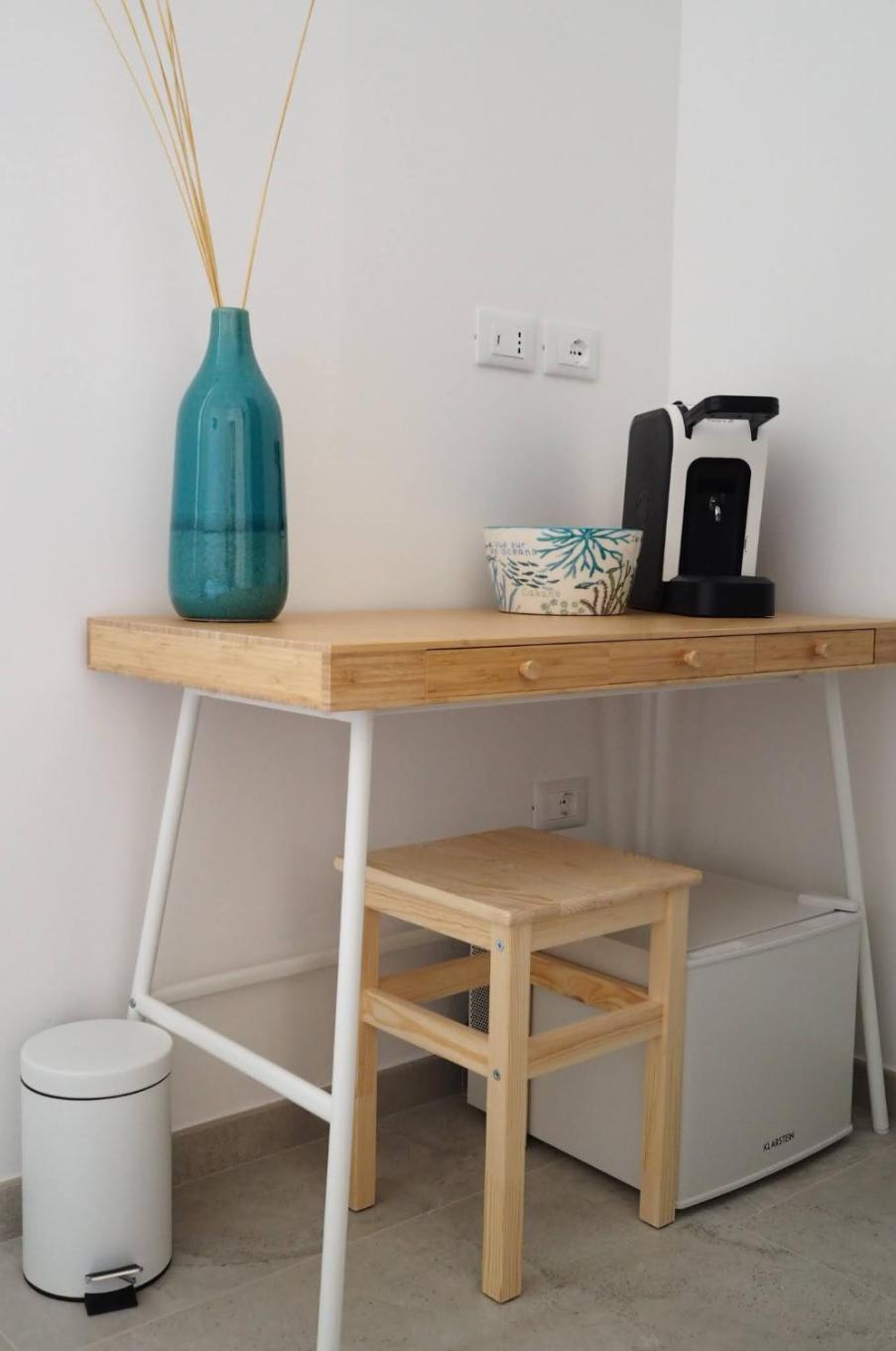 Double Room - Photo 7