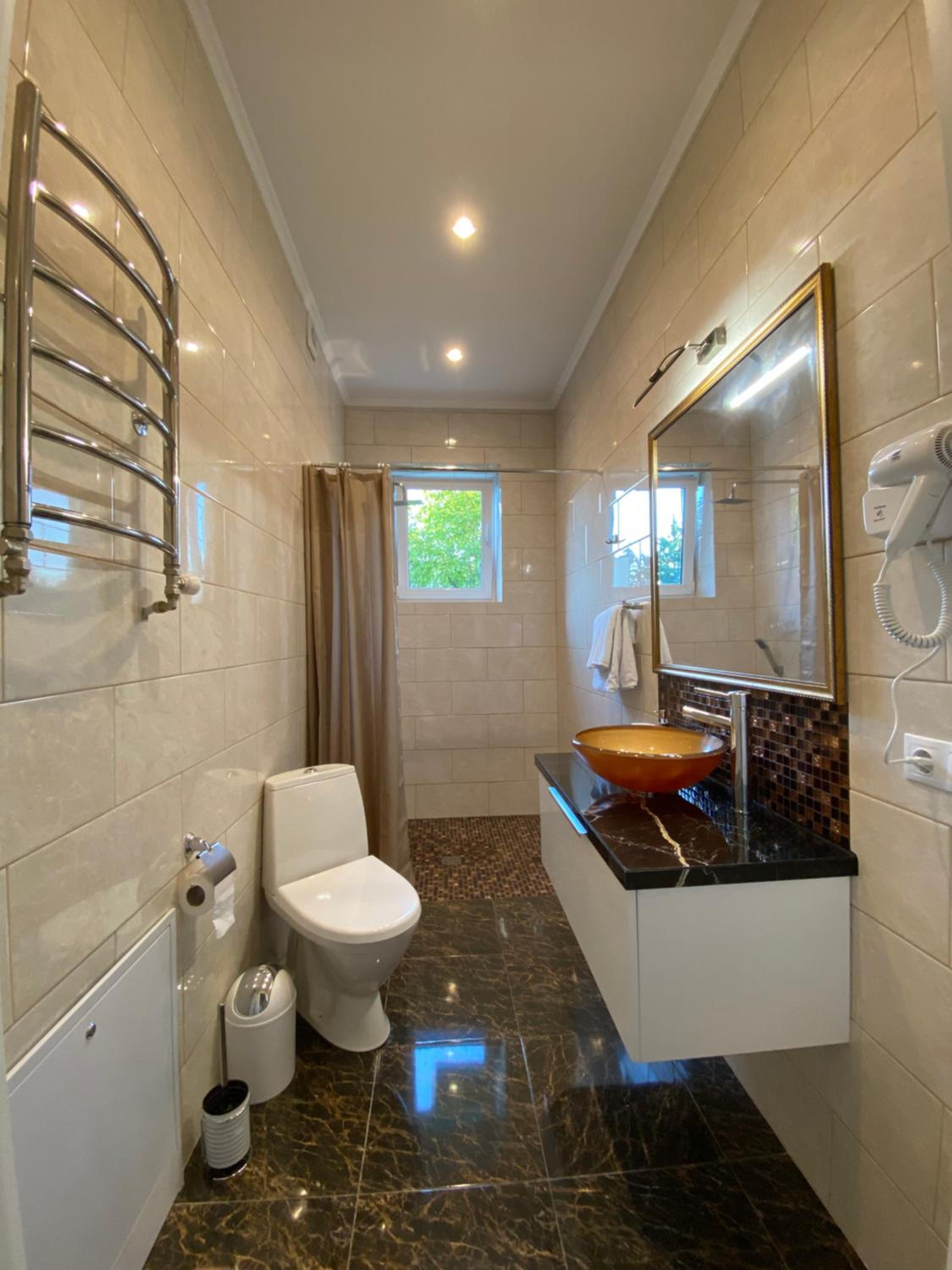 Family Suite photo 2