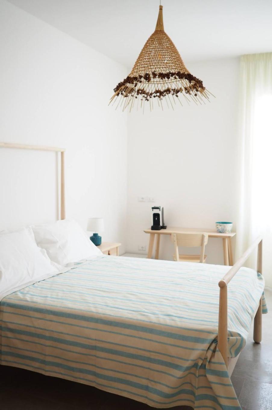 Double Room - Photo 13