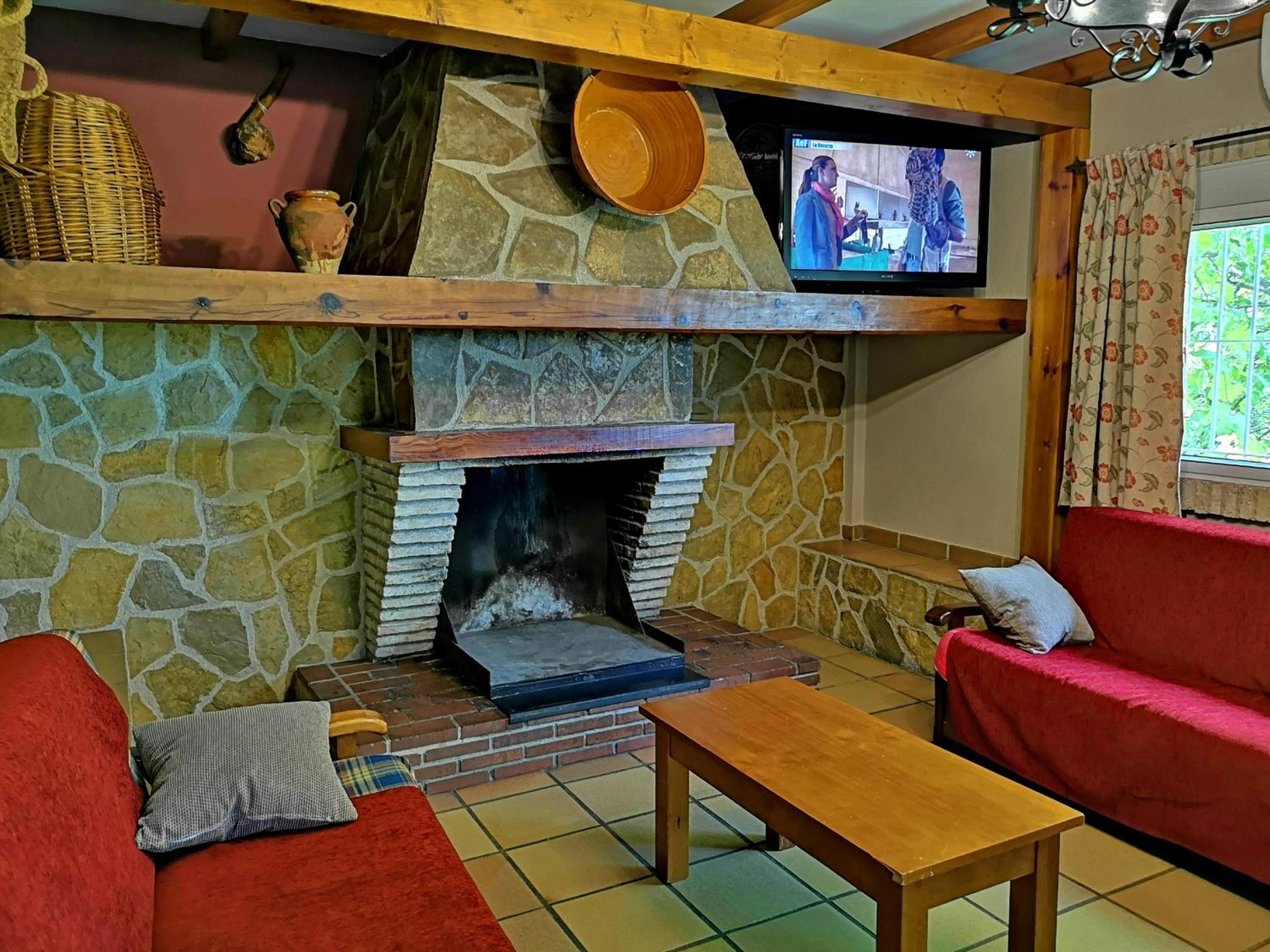 Vacation Home photo 2