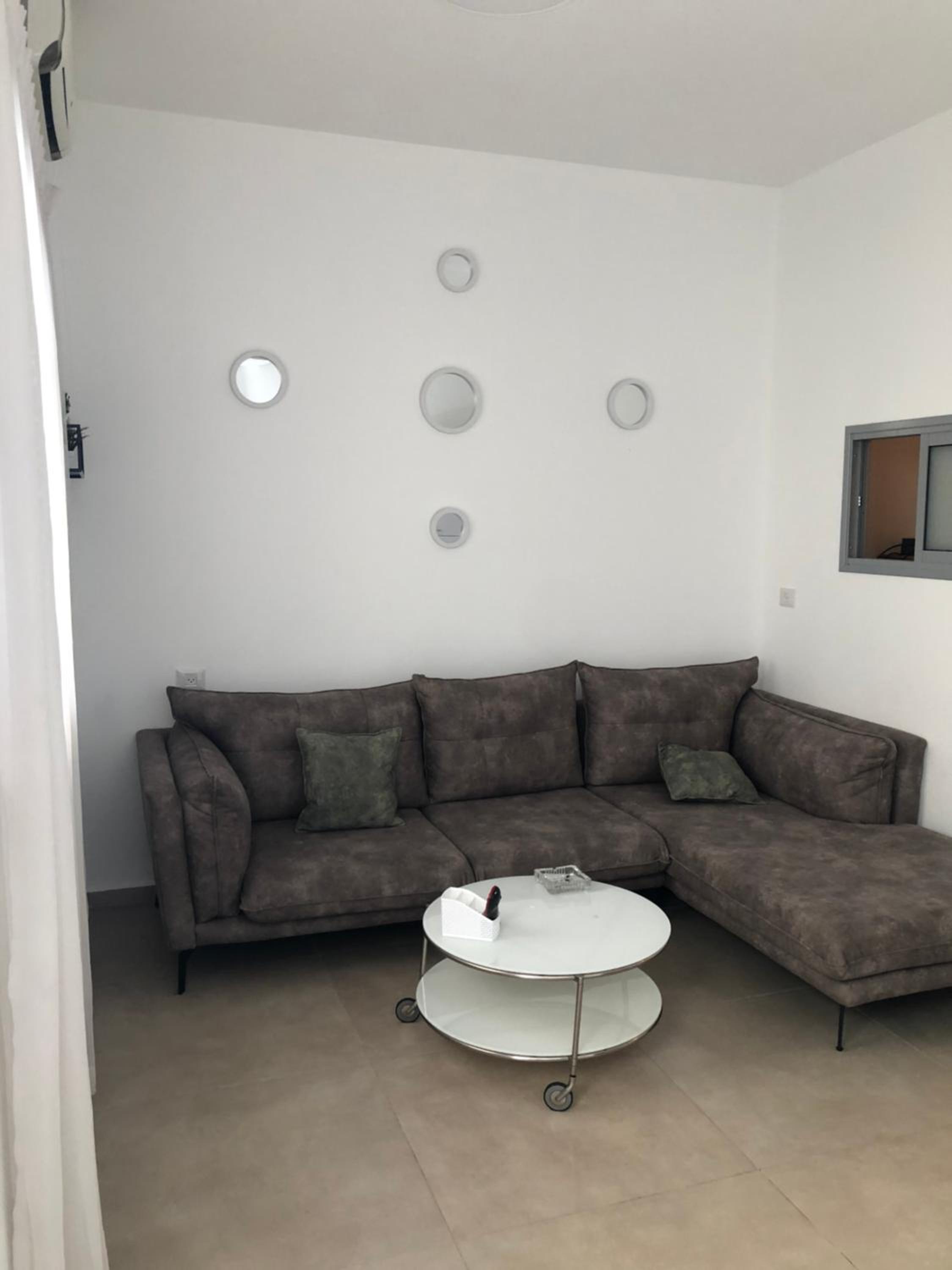 Apartment with Sea View - Photo 19