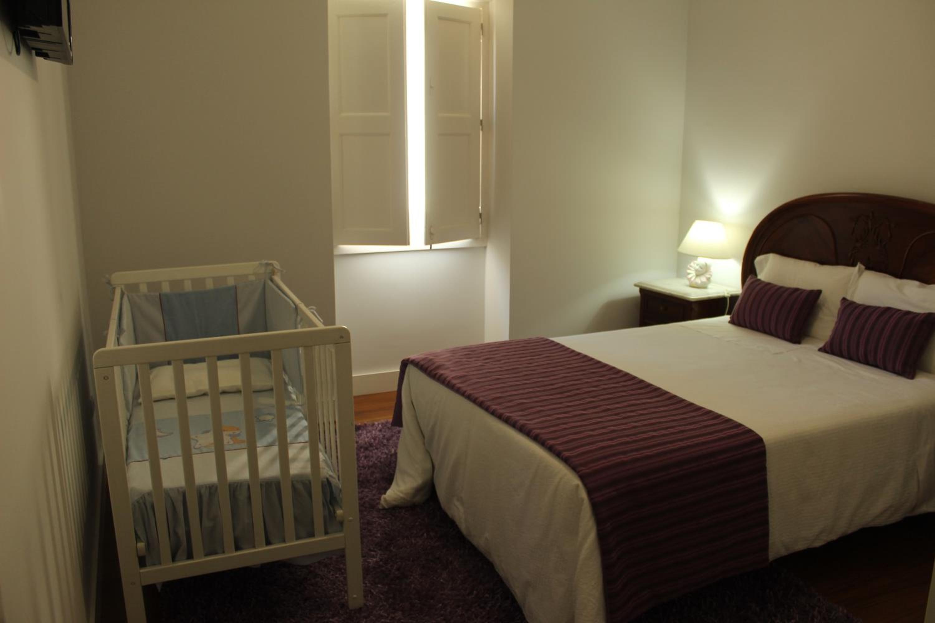 Holiday Home photo 2
