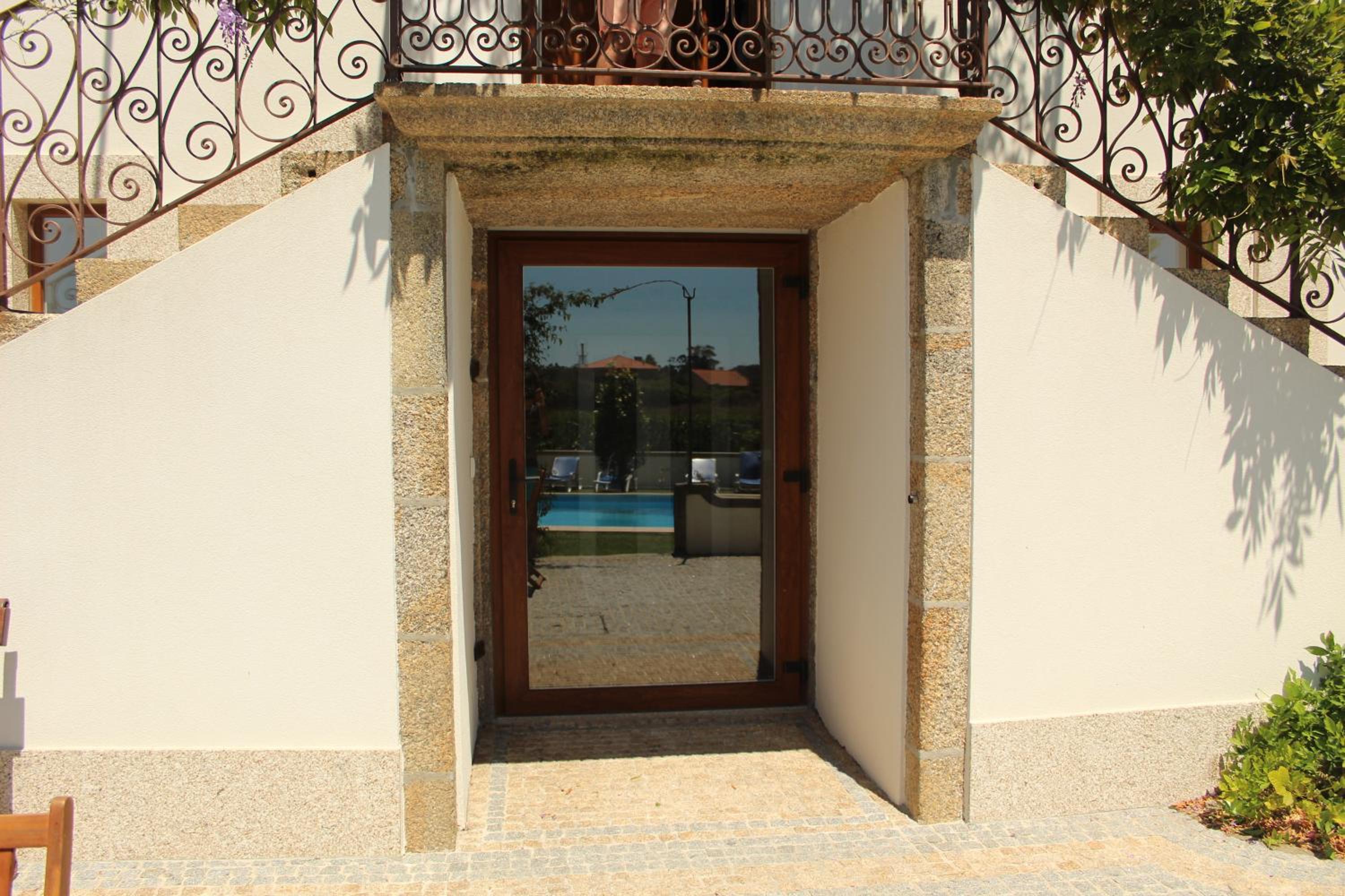 Holiday Home photo 3