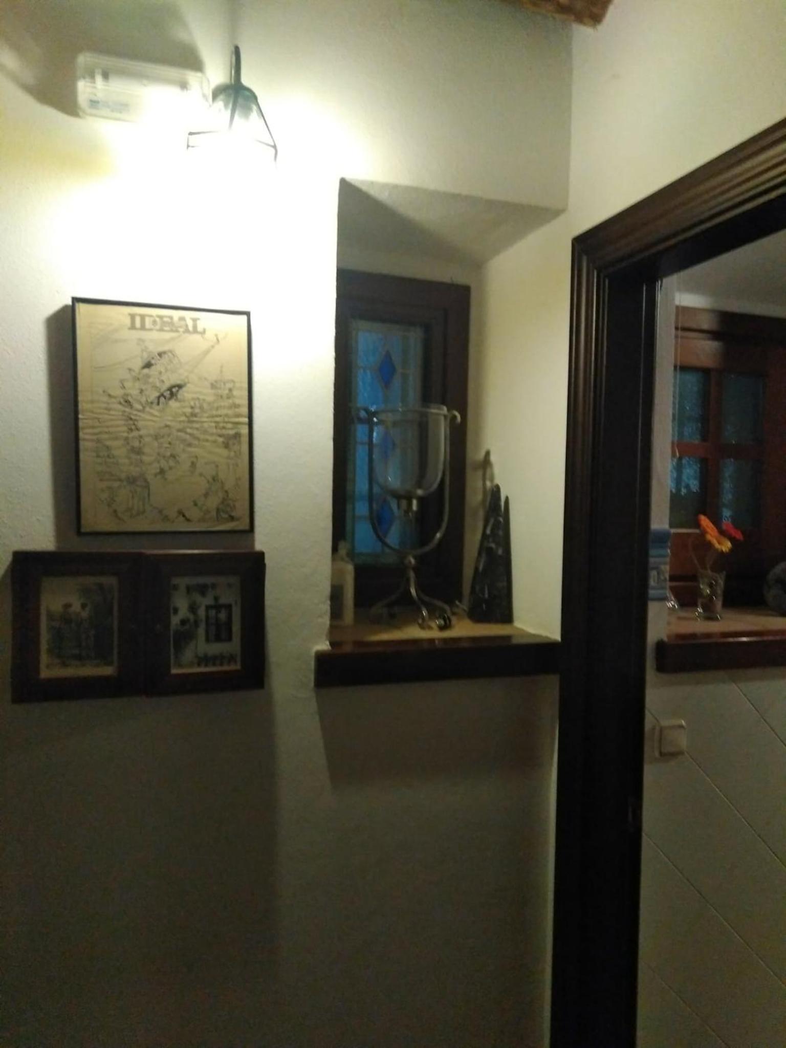 Superior Studio - Photo 16