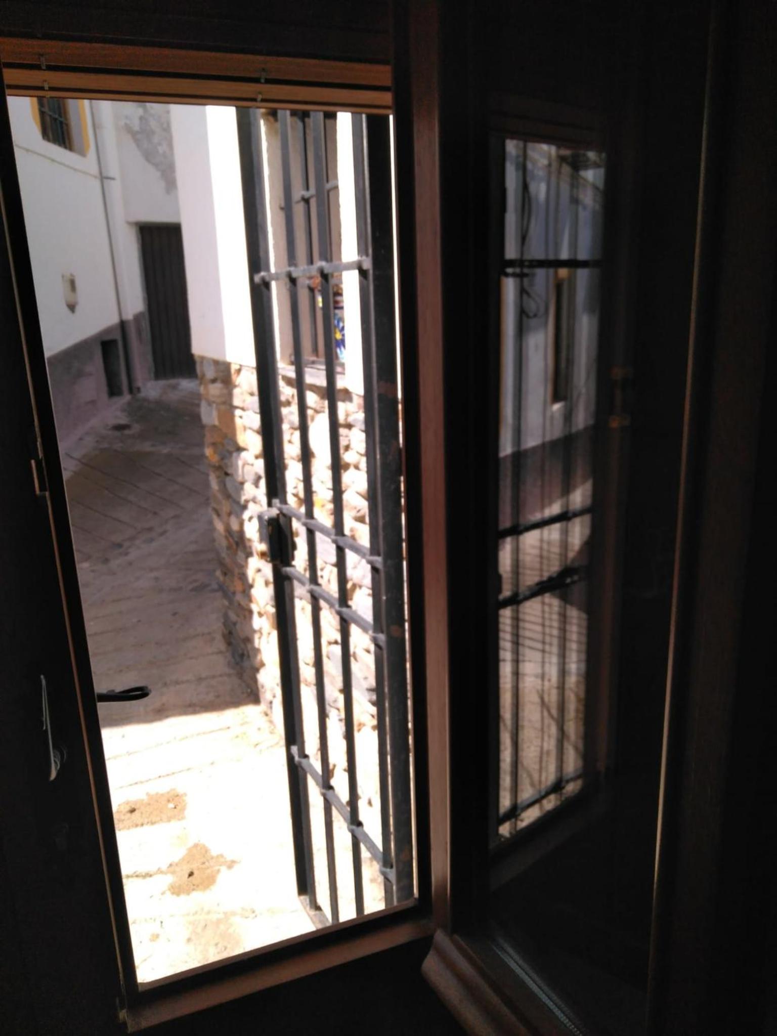 Superior Studio - Photo 10