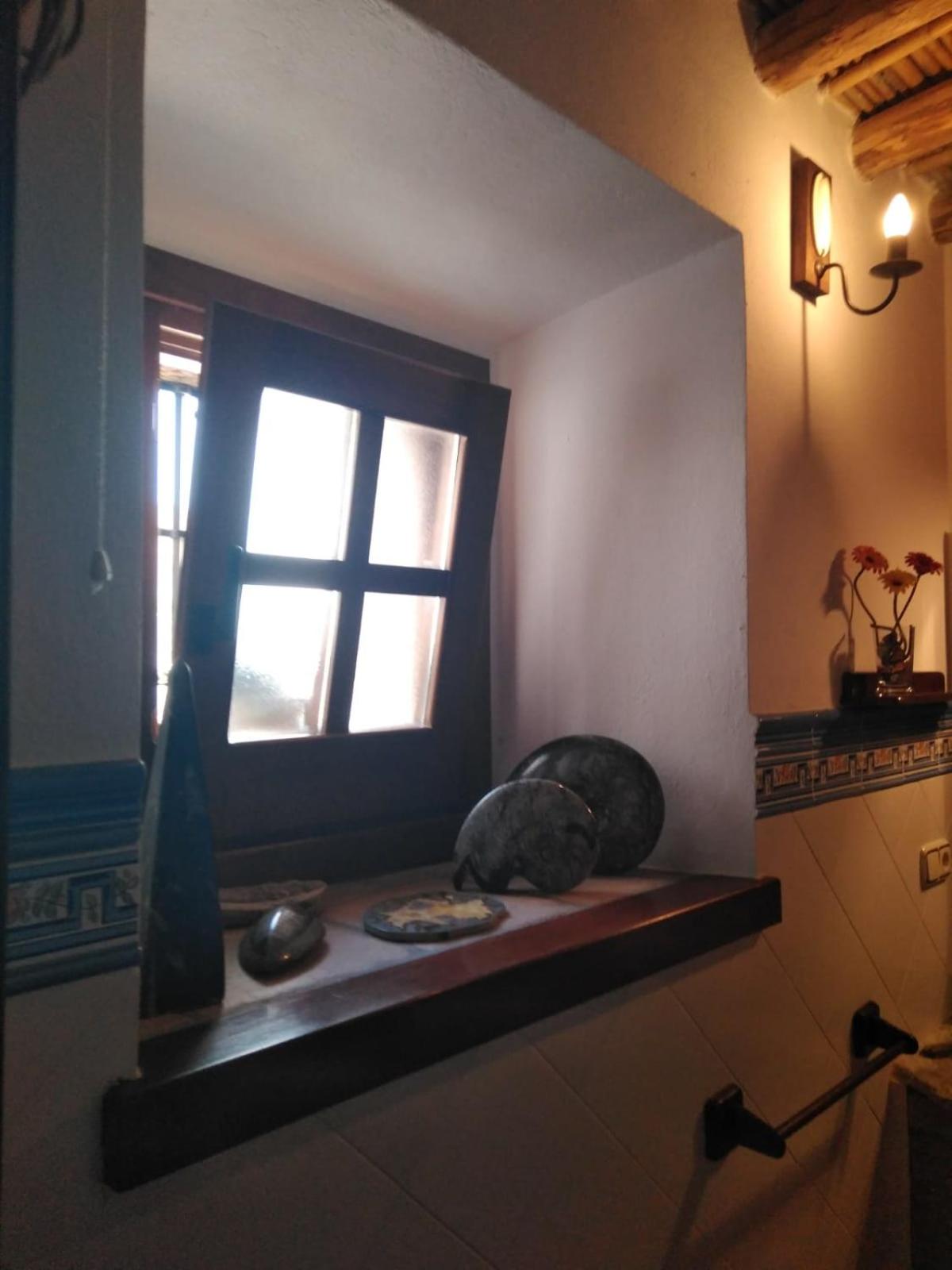 Superior Studio - Photo 17