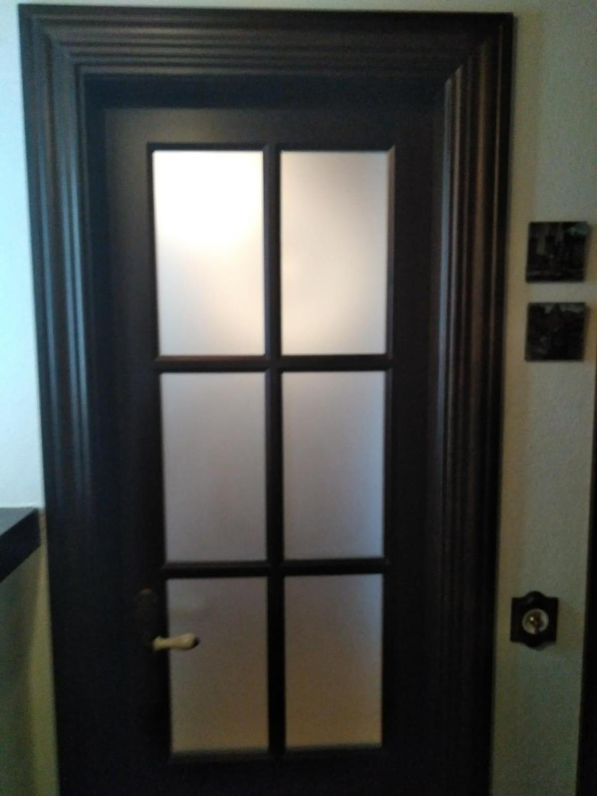 Superior Studio - Photo 12