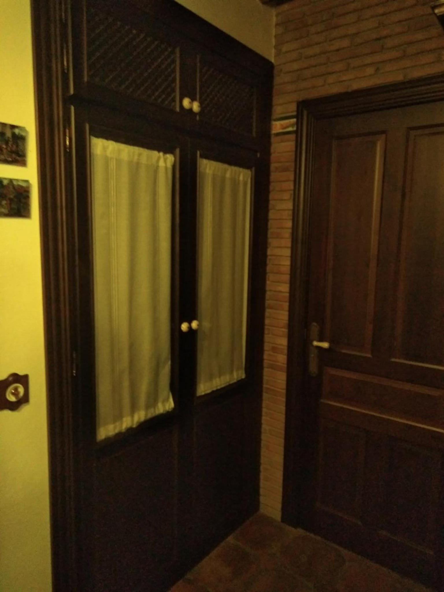 Superior Studio - Photo 11