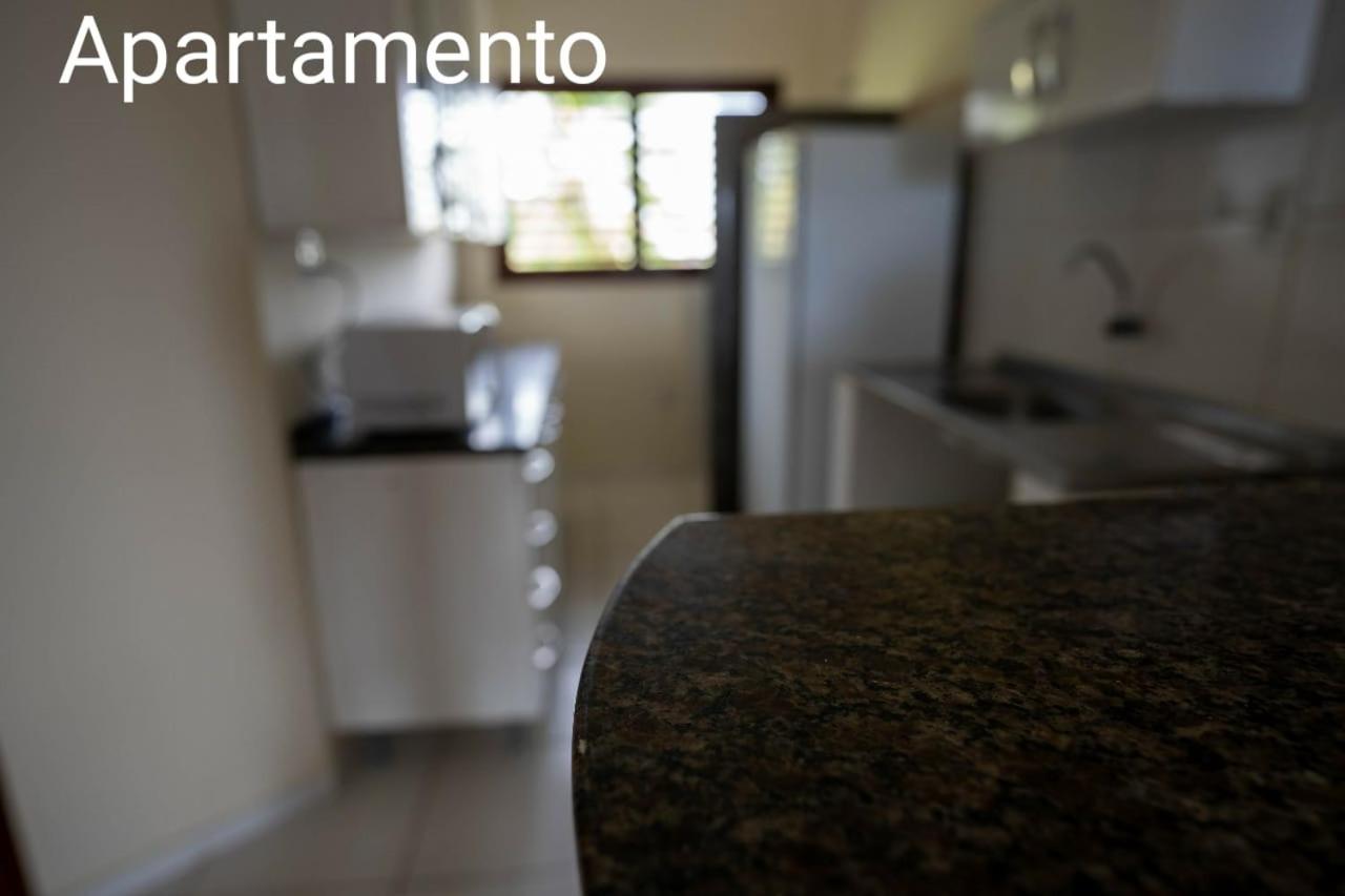 Two-Bedroom Apartment - Photo 6