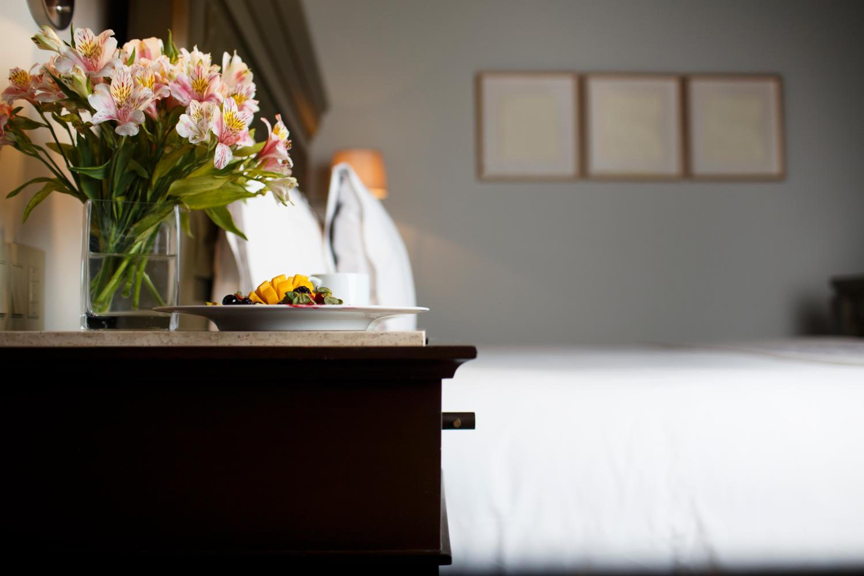Superior Suite photo 2
