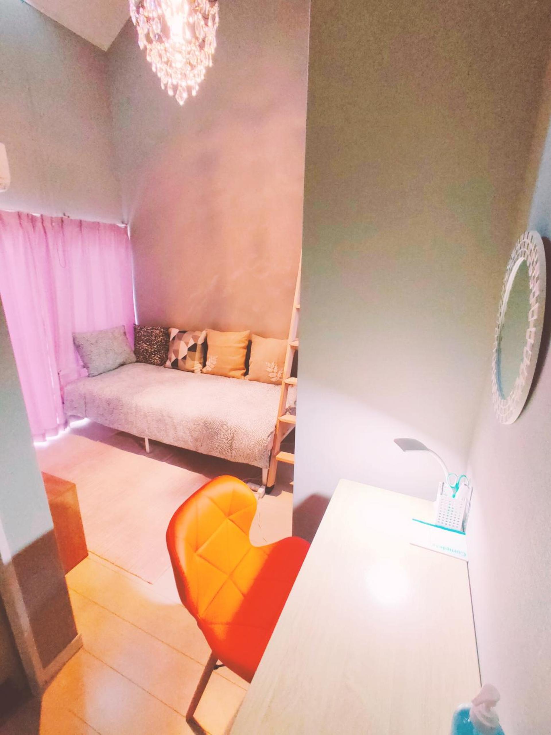 Maisonette - Photo 6