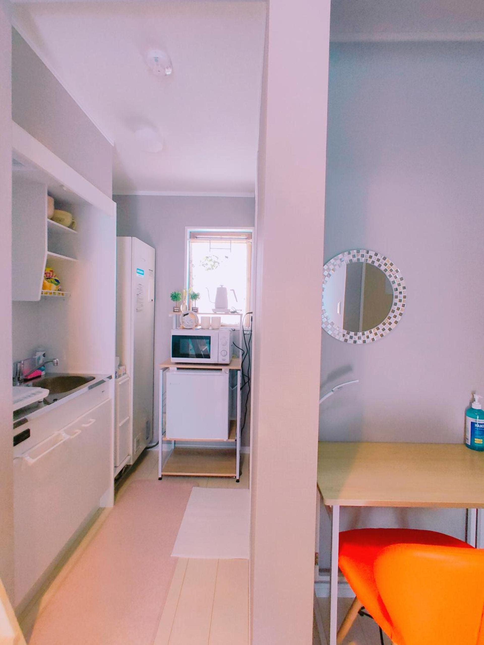 Maisonette - Photo 5