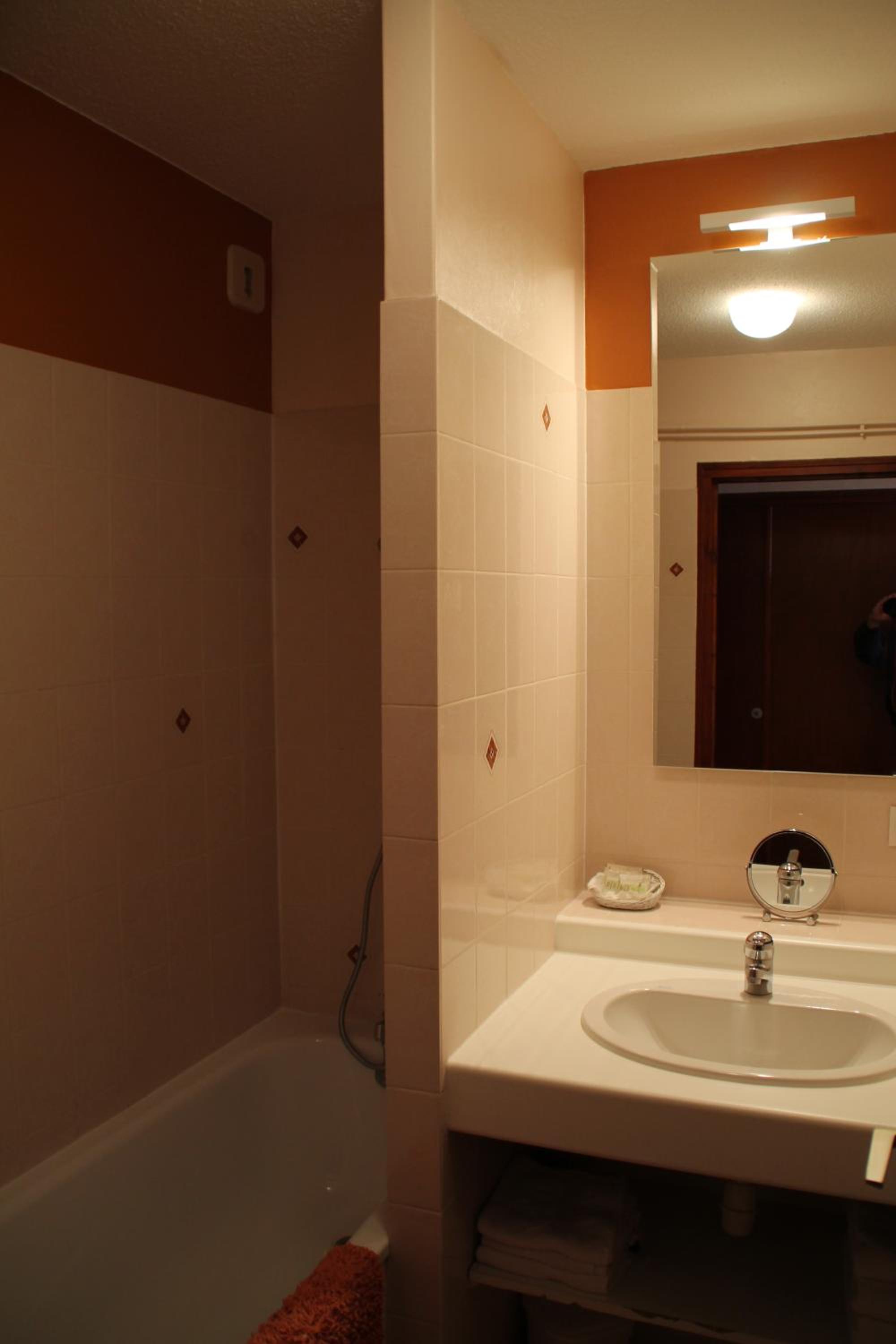 Quadruple Room photo 3
