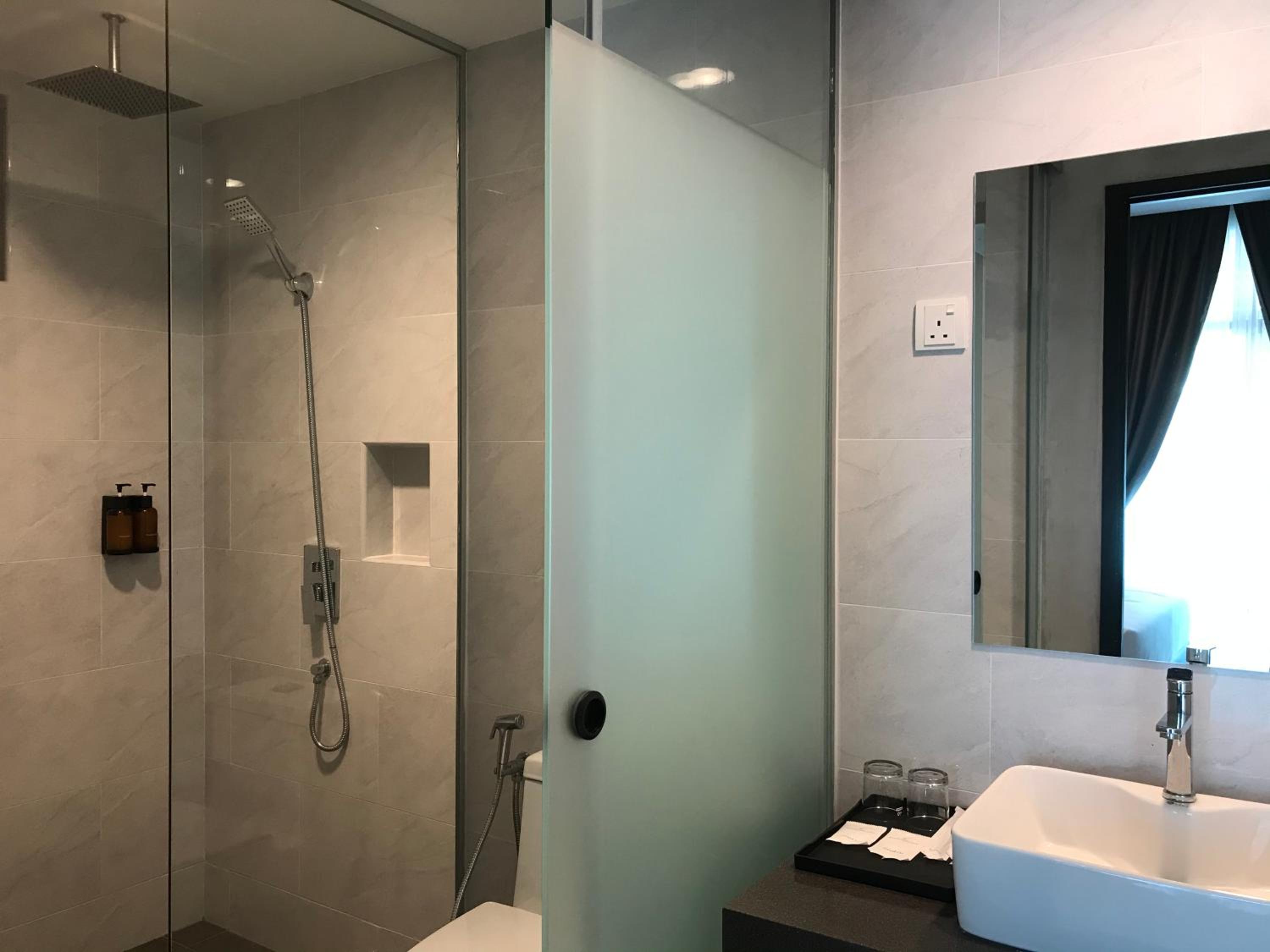 Family Suite - Photo 11